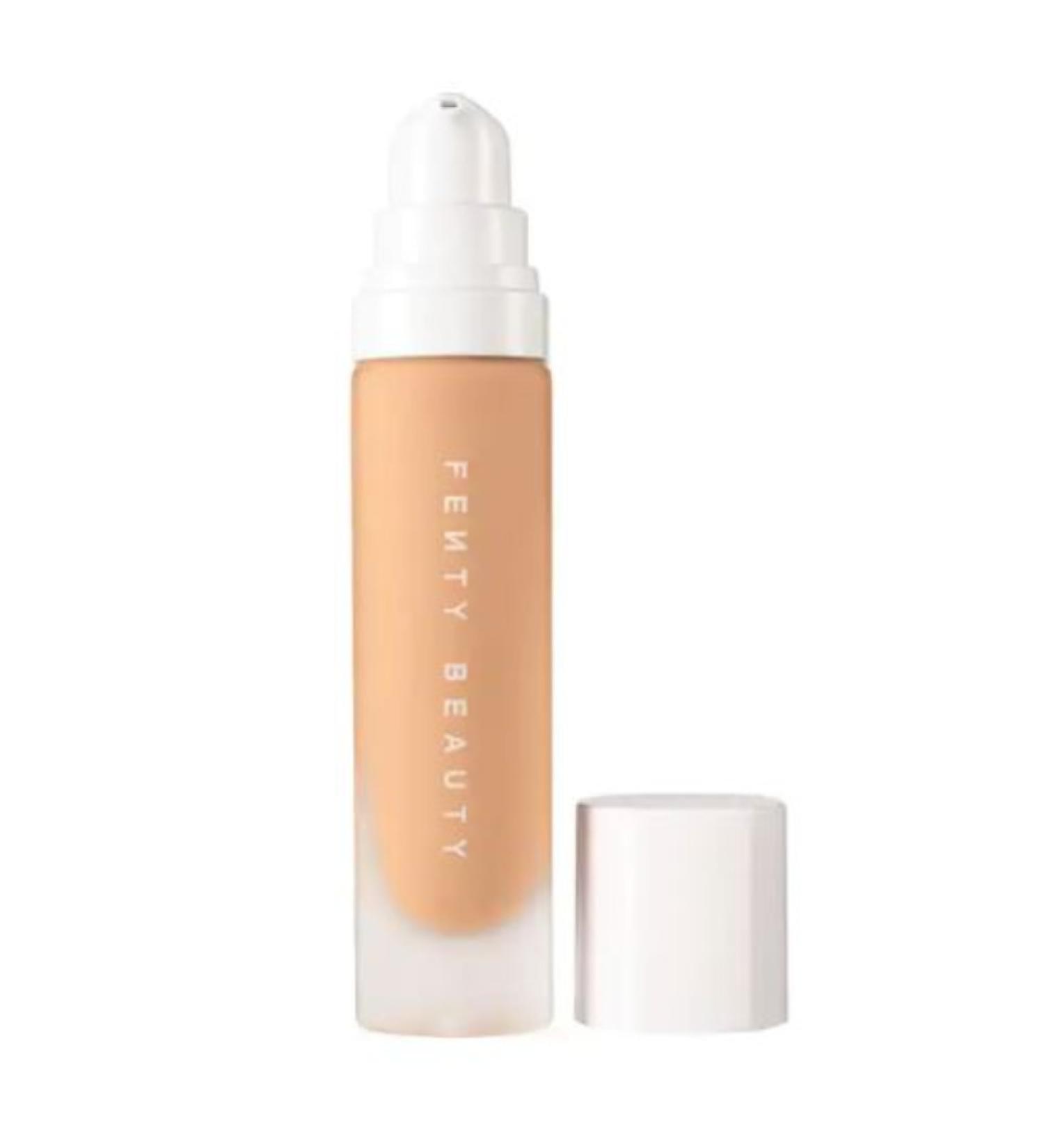 FENTY BEAUTY Pro Filt'r Soft Matte Longwear Foundation 32ml 120