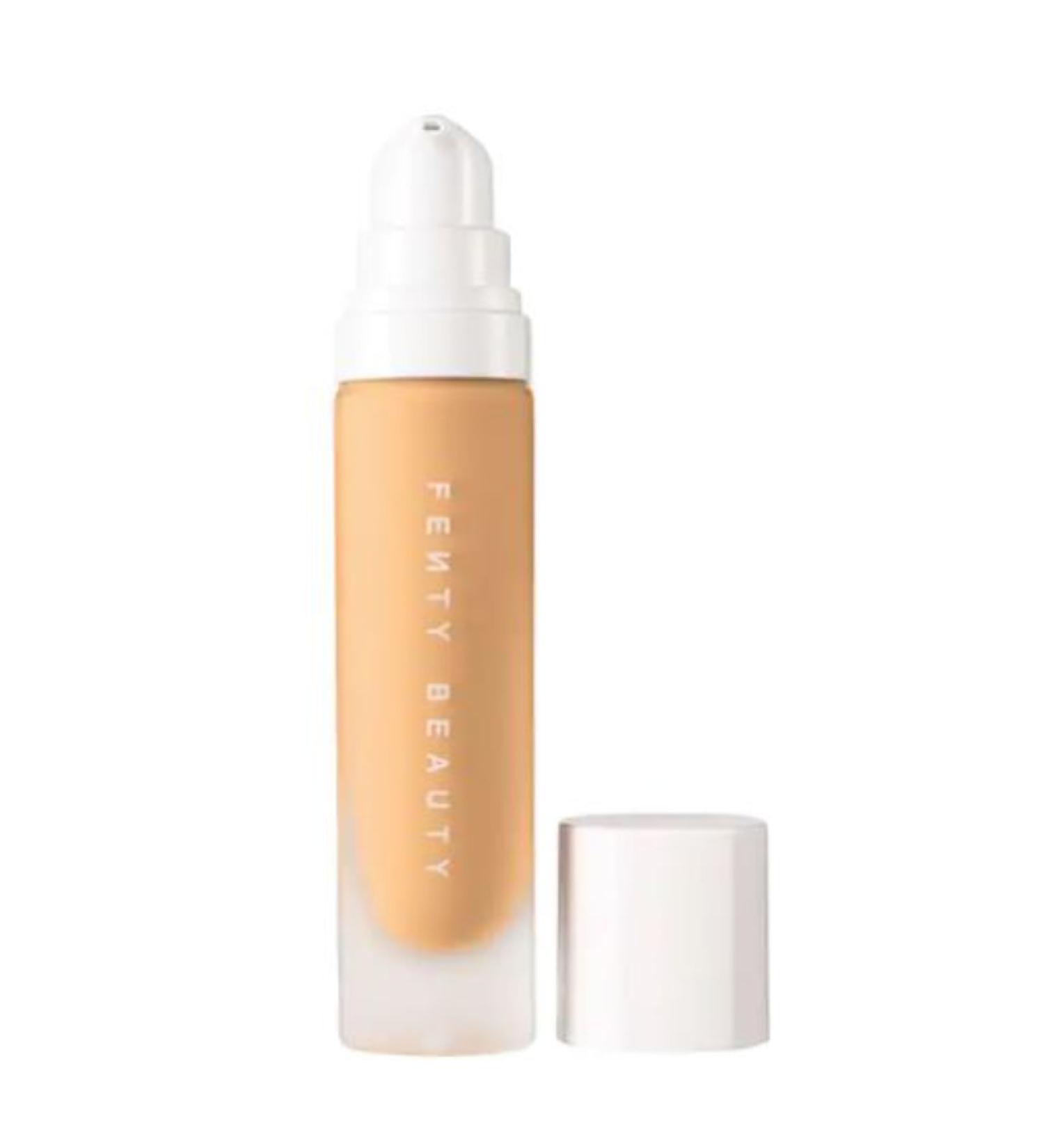 FENTY BEAUTY Pro Filt'r Soft Matte Longwear Foundation 32ml 190 - Buy Online on GoSupps.com