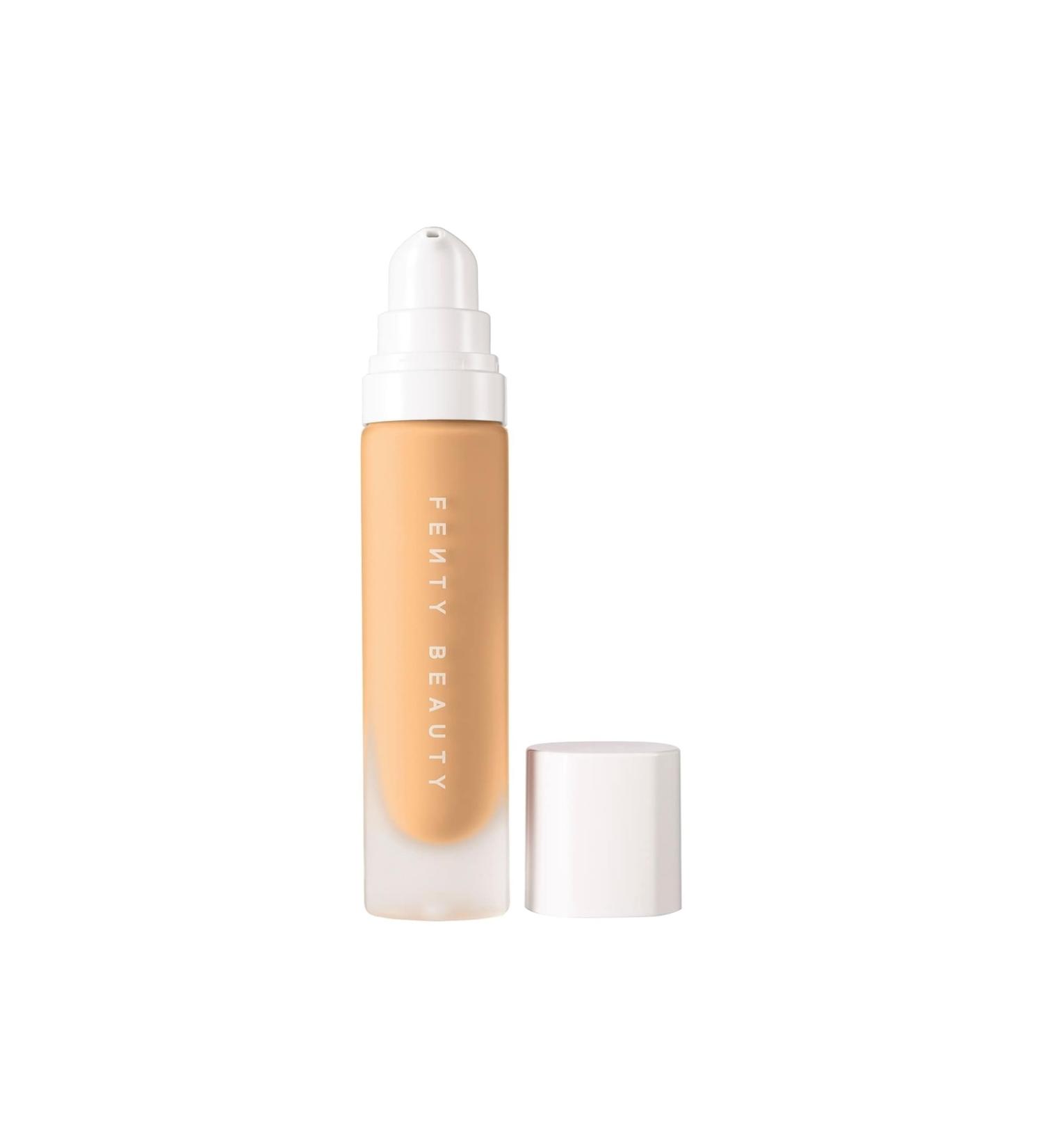 FENTY BEAUTY Pro Filt'r Soft Matte Longwear Water and Sweat Resistant Foundation 32 ml 210
