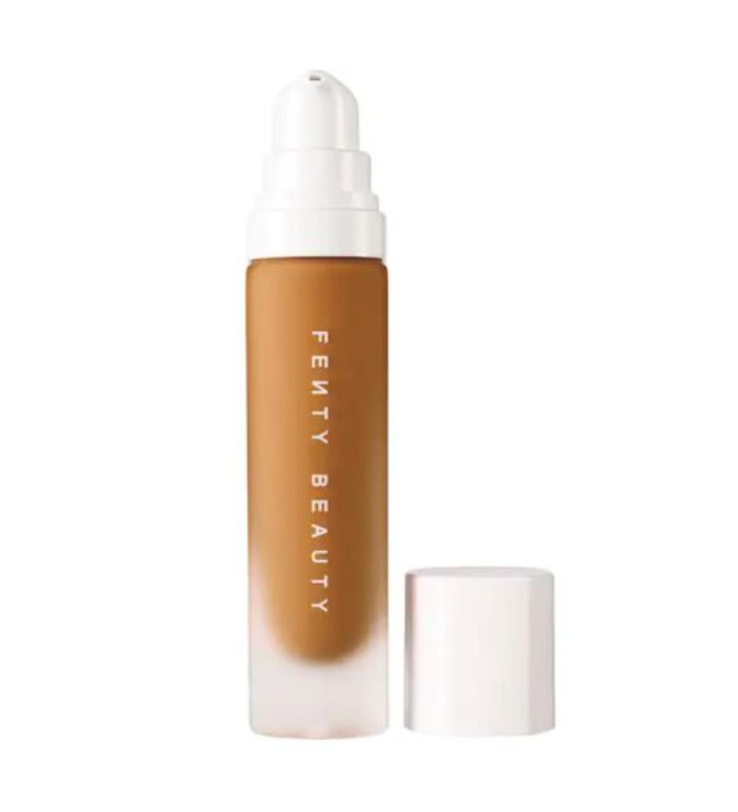 FENTY BEAUTY Pro Filt'r Soft Matte Longwear Foundation 32ml 420