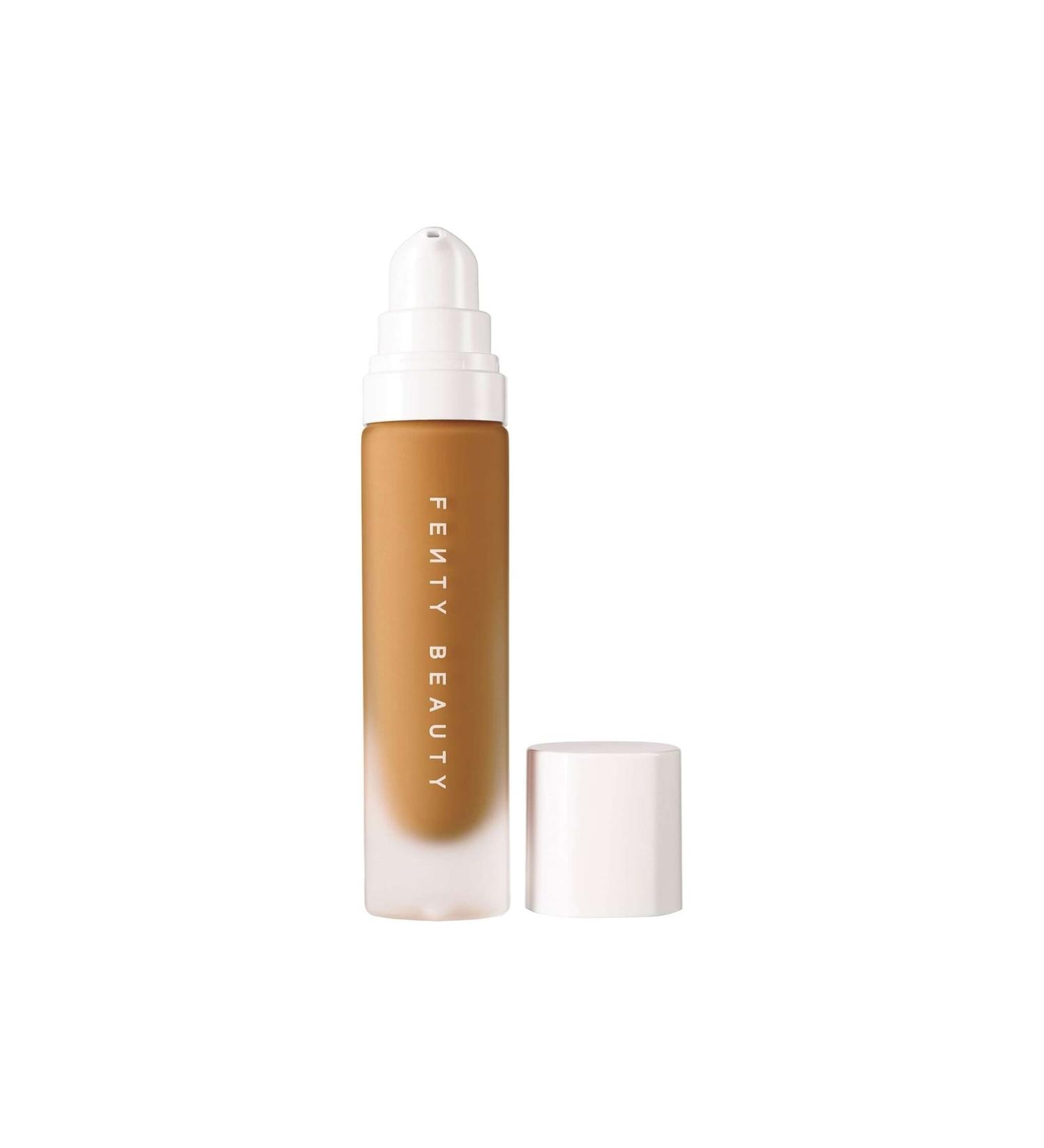 FENTY BEAUTY Pro Filt'r Soft Matte Longwear Water and Sweat Resistant Foundation 32 ml 350