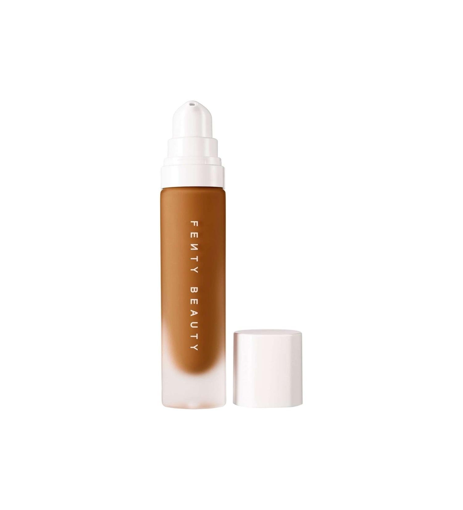 FENTY BEAUTY Pro Filt'r Soft Matte Longwear Water and Sweat Resistant Foundation 32 Ml 400