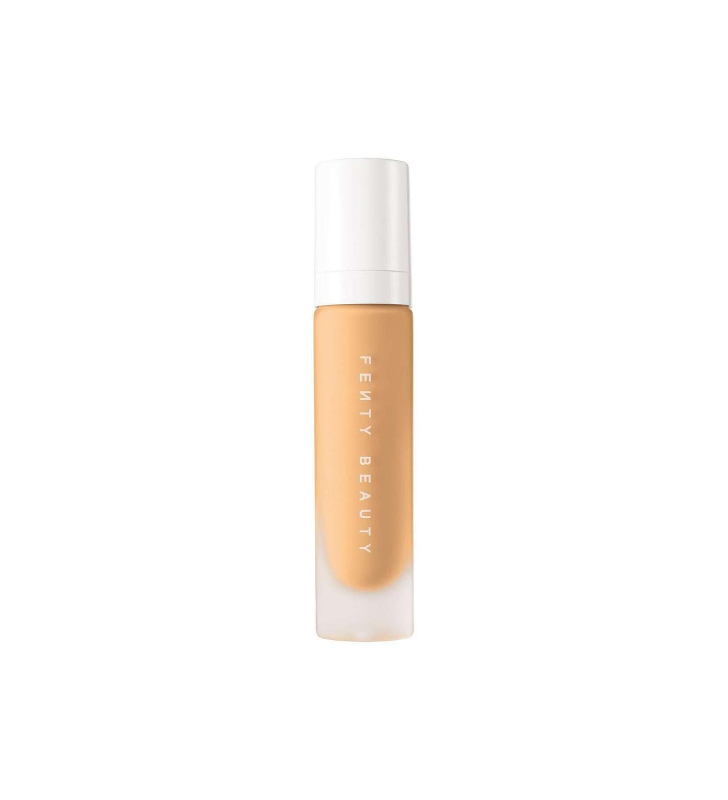 FENTY BEAUTY Pro Filt'r Soft Matte Longwear Long-Lasting Foundation - Buy Online on GoSupps.com