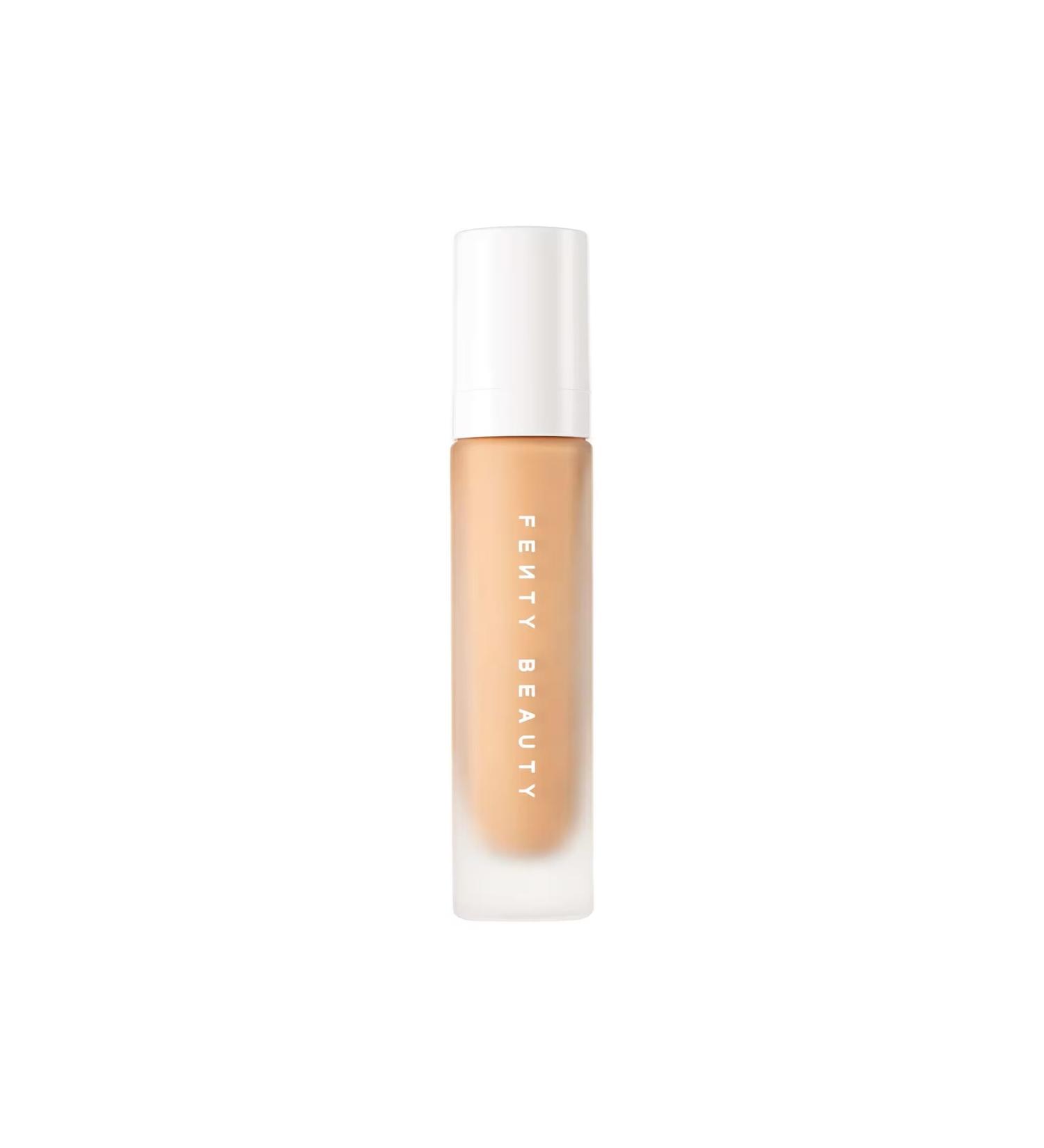 FENTY BEAUTY Pro Filt'r Soft Matte Longwear-Anti-Shine Matte Finish Foundation