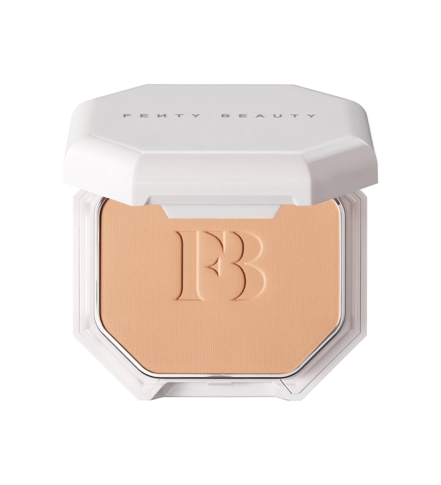 FENTY BEAUTY Pro Filt'r Soft Matte Longwear Powder Foundation
