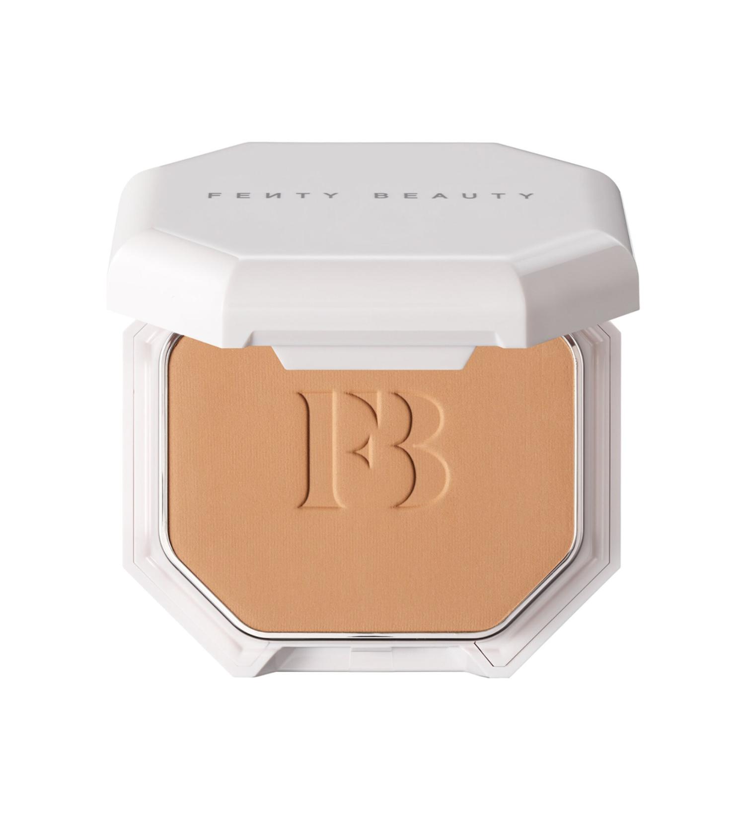 FENTY BEAUTY Pro Filt'r Soft Matte Longwear Powder Foundation