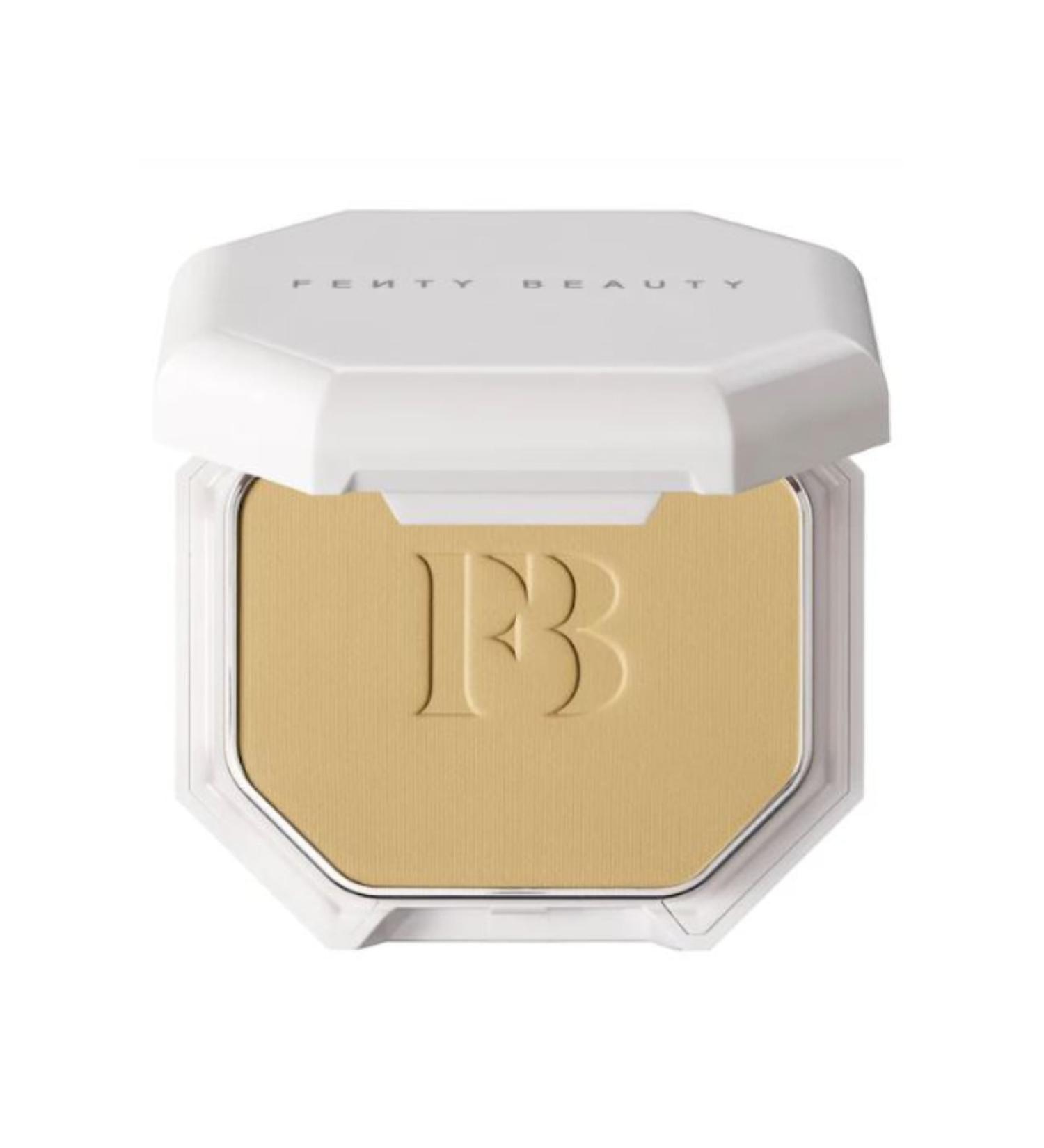 FENTY BEAUTY Pro F lt'r Soft Matte Powder Fdt 255