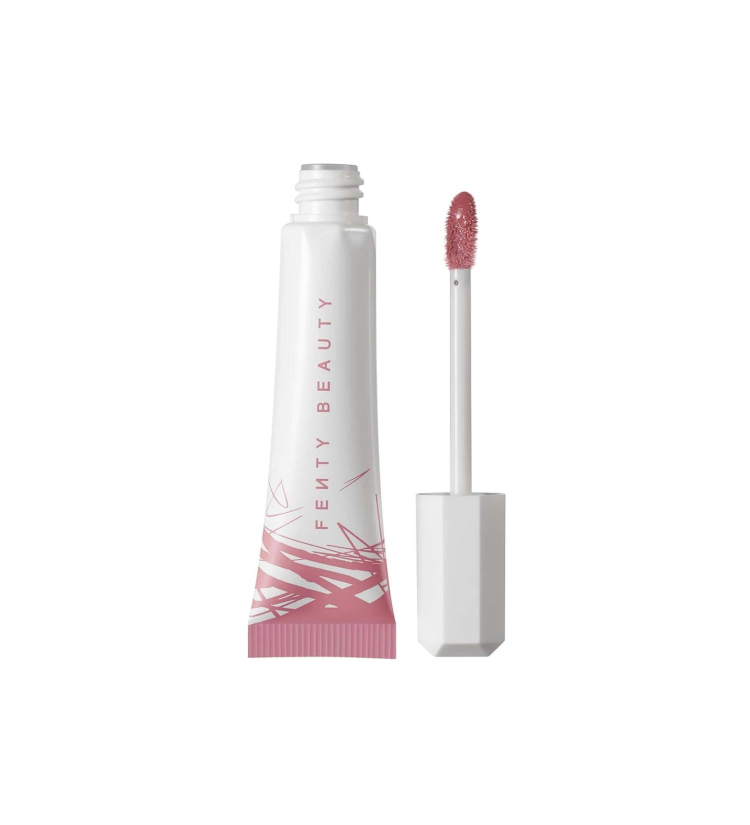 FENTY BEAUTY Pro Kiss'R Luscious Lip Balm - Lip Balm Pinch me (12 ml) - Buy Online on GoSupps.com