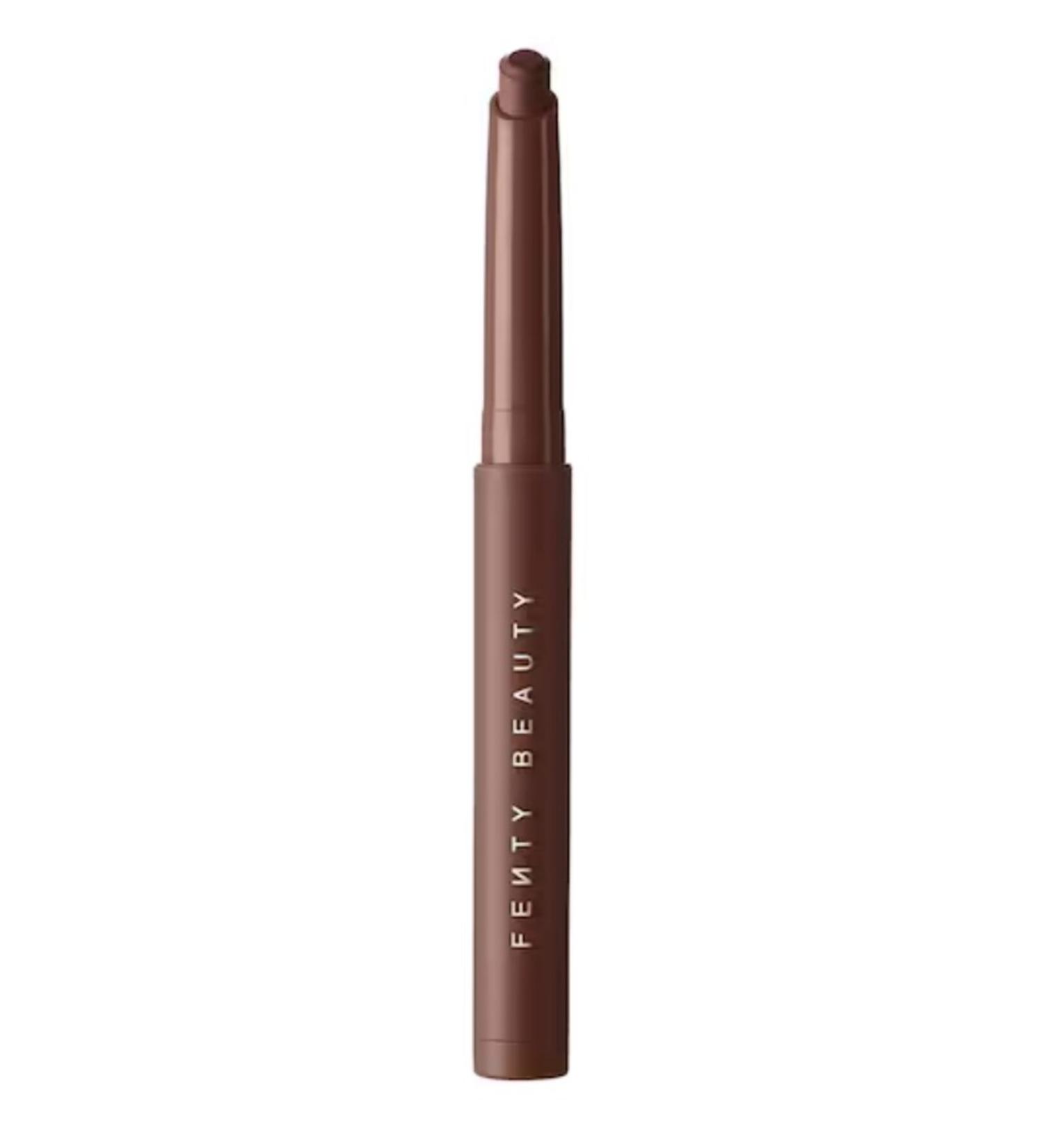FENTY BEAUTY Shadowstix Longwear Eyeshadow Stick In Big Truffle