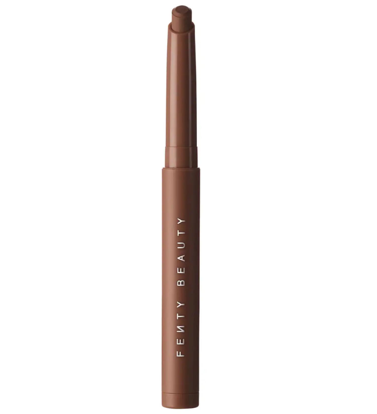 FENTY BEAUTY Shadowstix Longwear Eyeshadow Stick