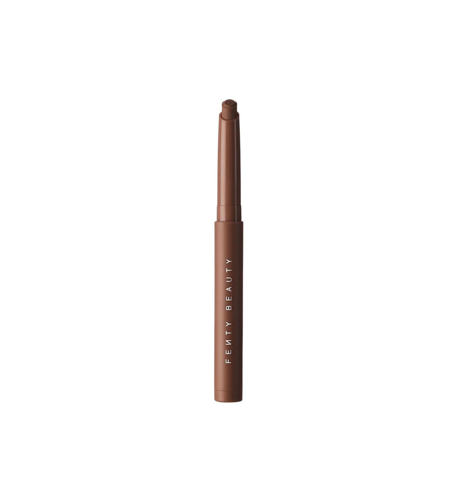 FENTY BEAUTY Shadowstix Longwear Eyeshadow Stick