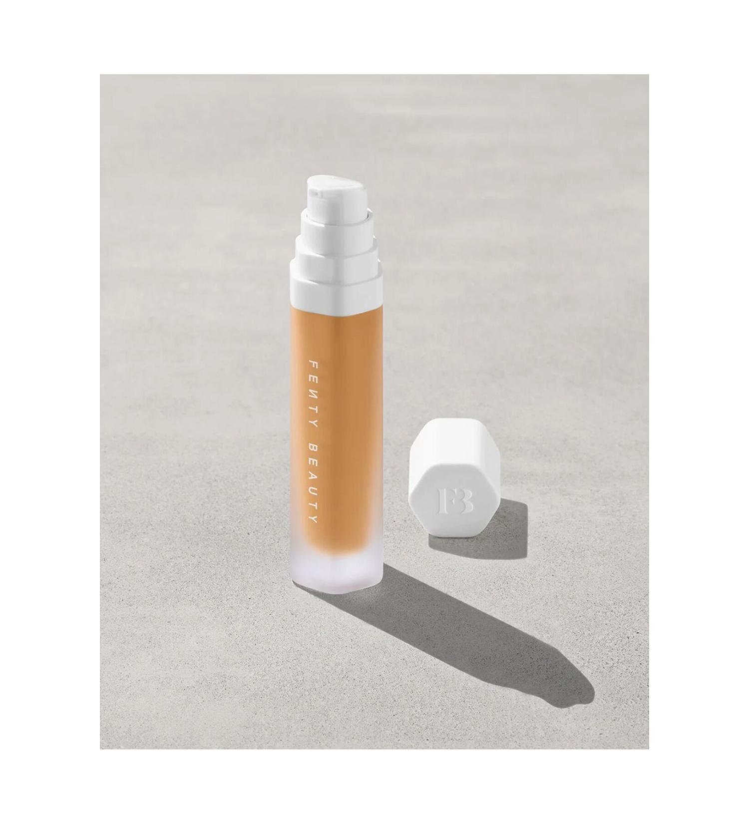 FENTY BEAUTY Soft' Lit Naturally Luminous Foundation - Foundation