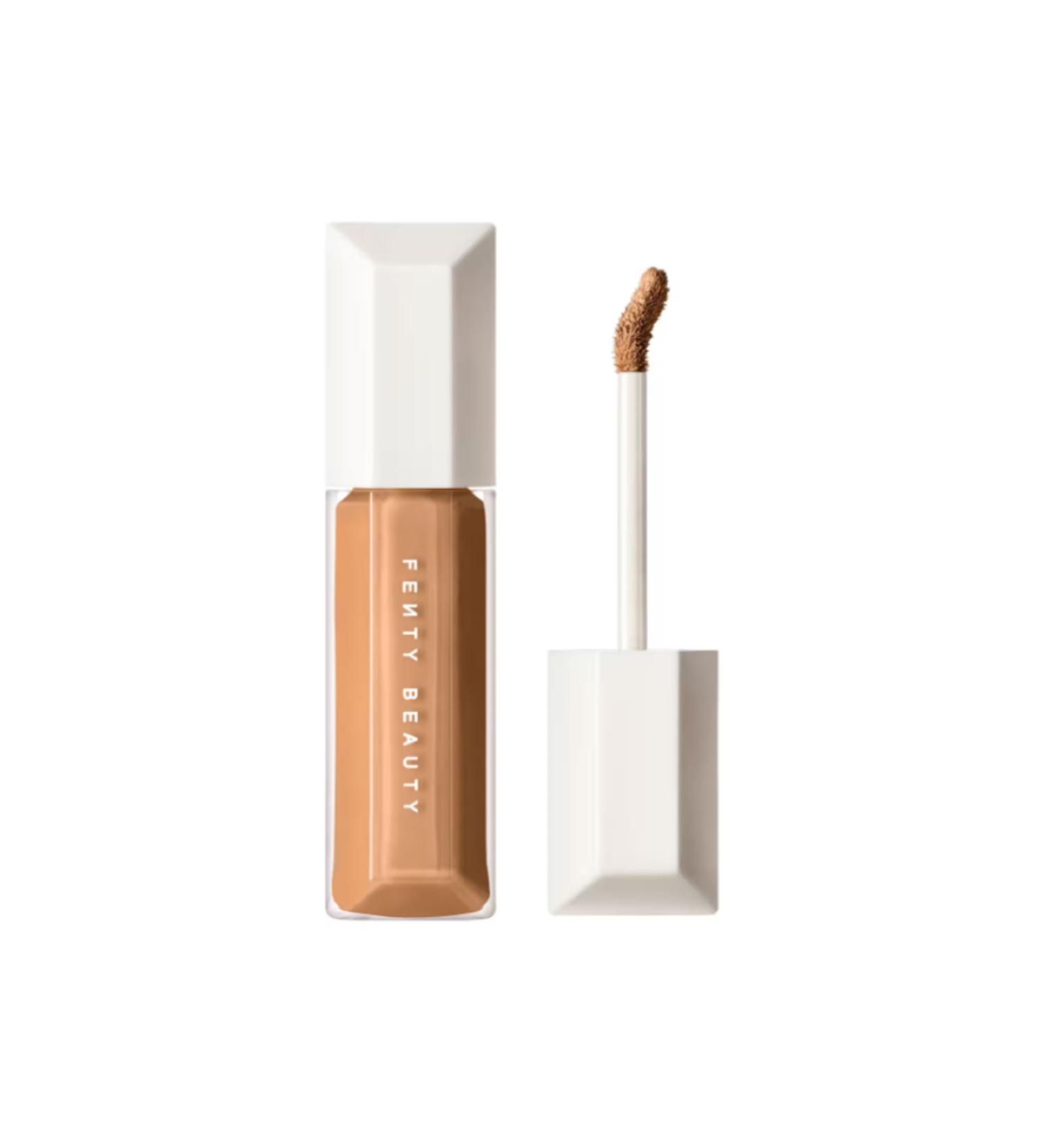 FENTY BEAUTY We're Even - Long-Lasting Moisturizing Concealer 9 g. - Buy Online on GoSupps.com