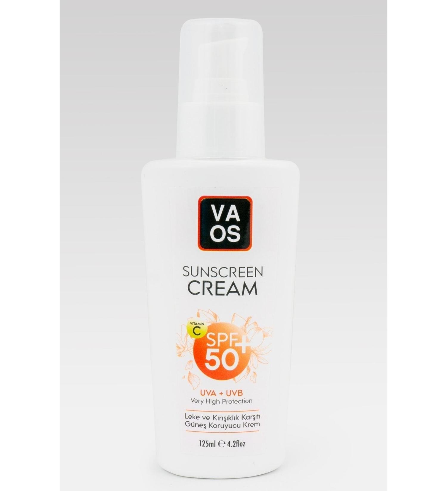 Rituals Intensive Moisturizing Serum Hyaluronic Acid Skin Renewal and Moisture Balancer