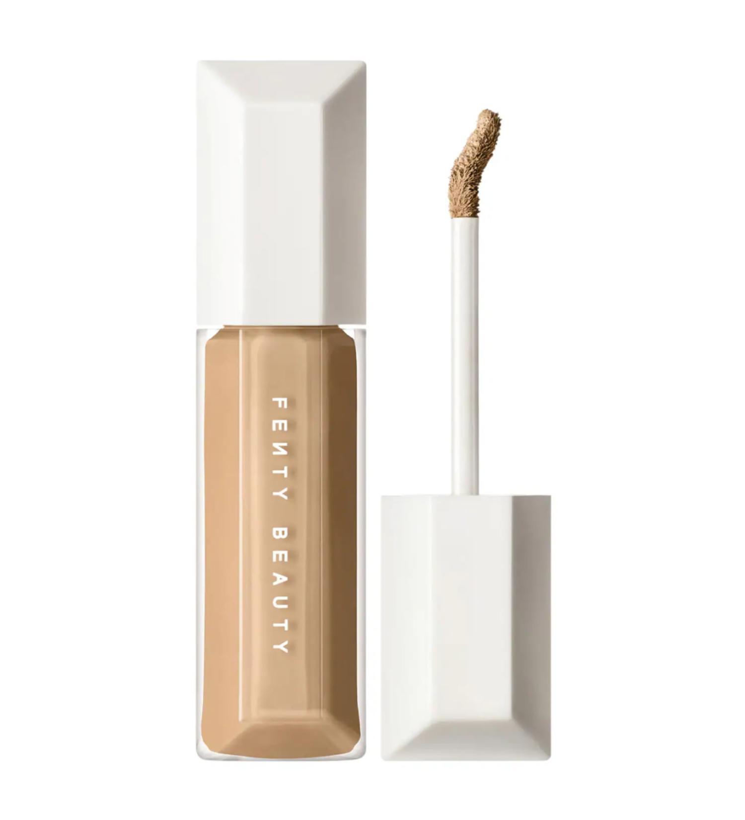 FENTY BEAUTY We're Even Hydrating Longwear Concealer Concealer