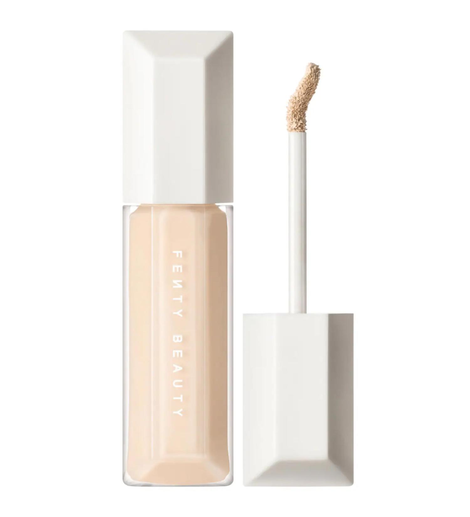 FENTY BEAUTY We're Even Hydrating Longwear Concealer