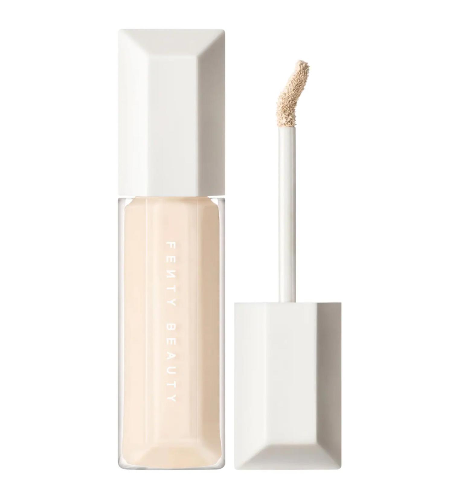 FENTY BEAUTY We're Even Hydrating Longwear Concealer