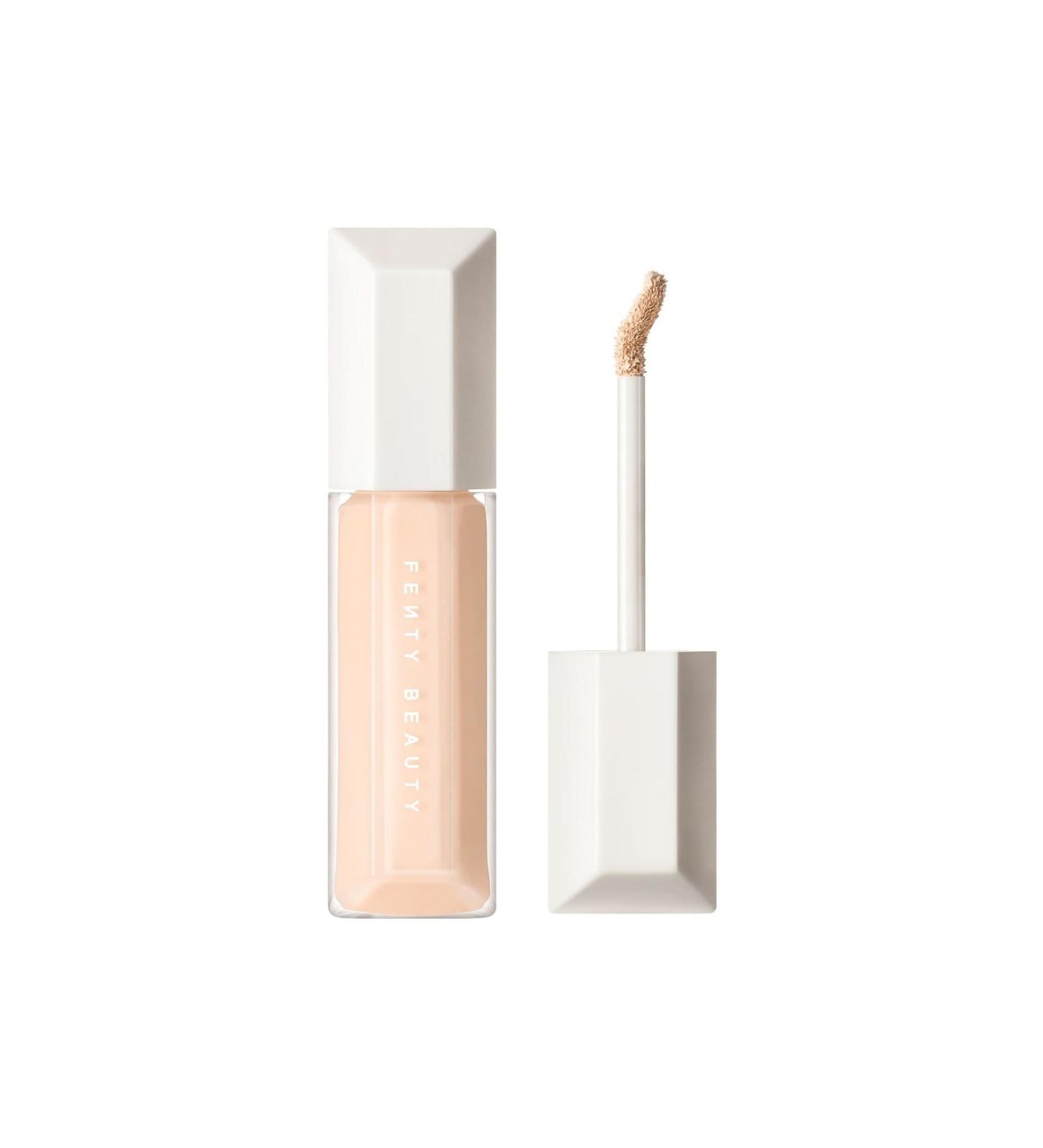 FENTY BEAUTY We're Even - Long-Lasting Moisturizing Concealer 130W (9 g) GHair564