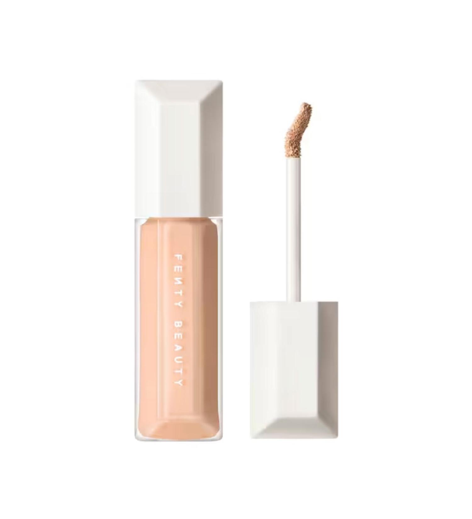 FENTY BEAUTY We're Even - Long-Lasting Moisturizing Concealer 200 C