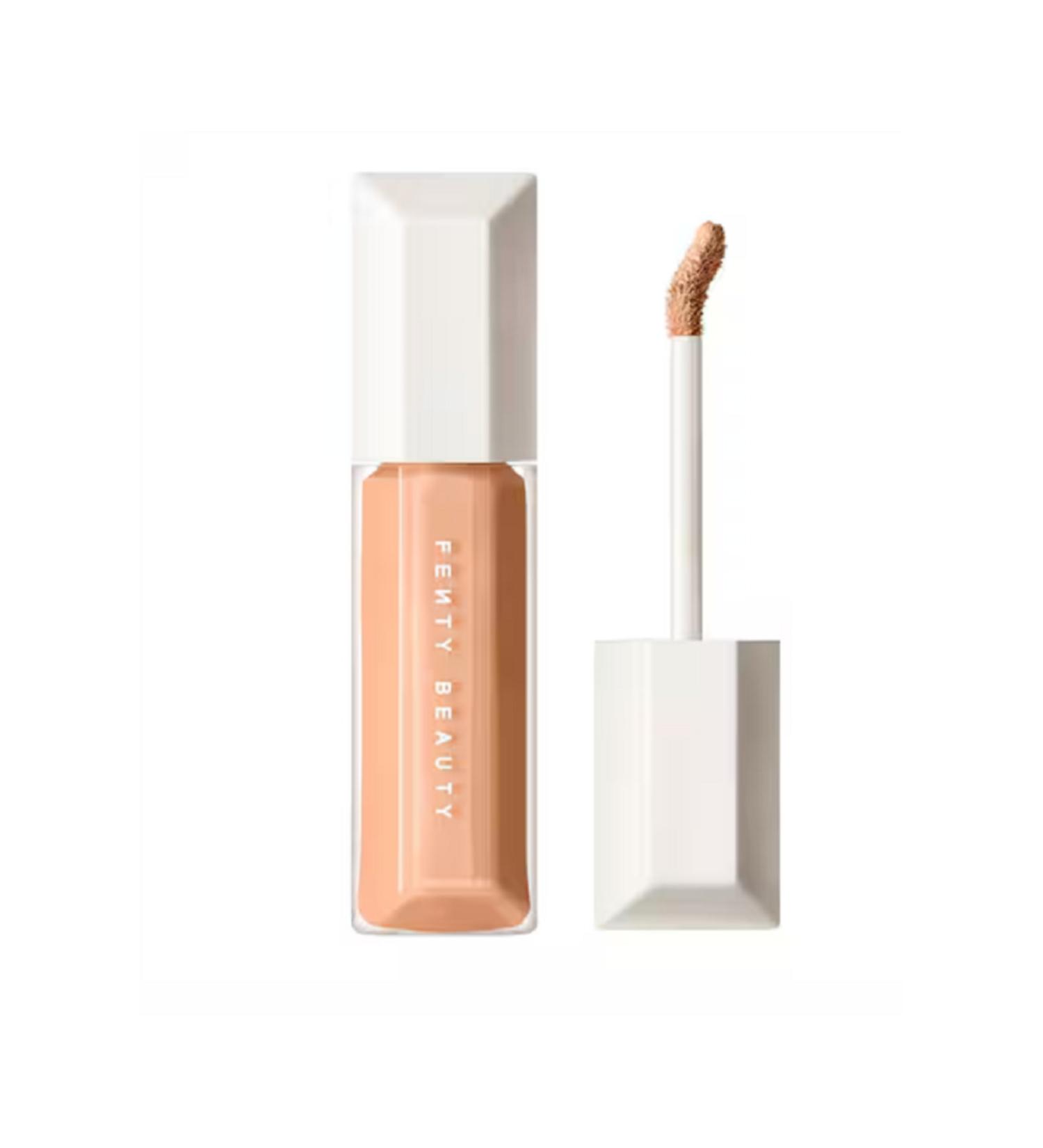 FENTY BEAUTY We're Even - Long-Lasting Moisturizing Concealer