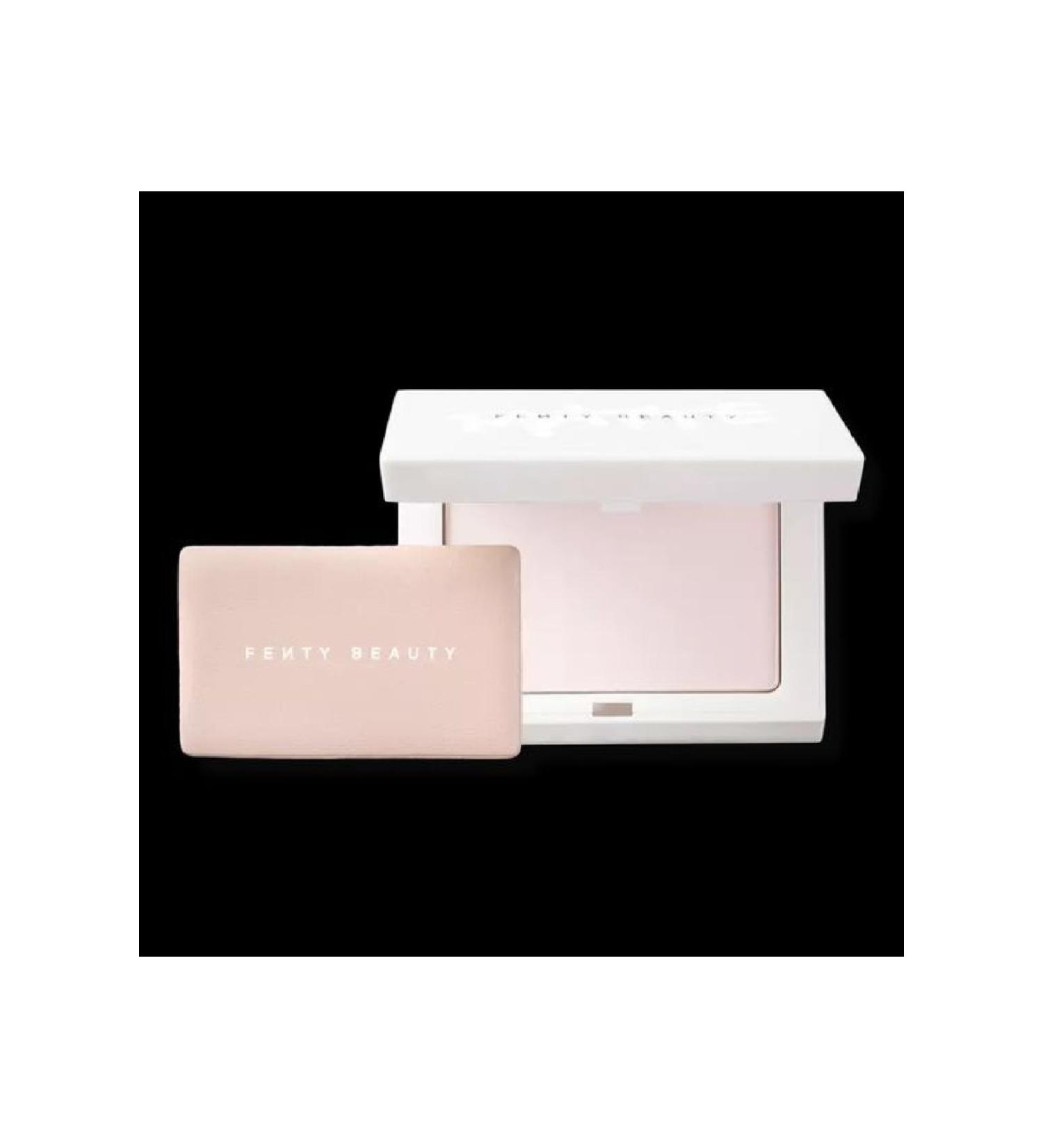 FENTY BEAUTY - Mattifying Powder - CAME COSMETICS