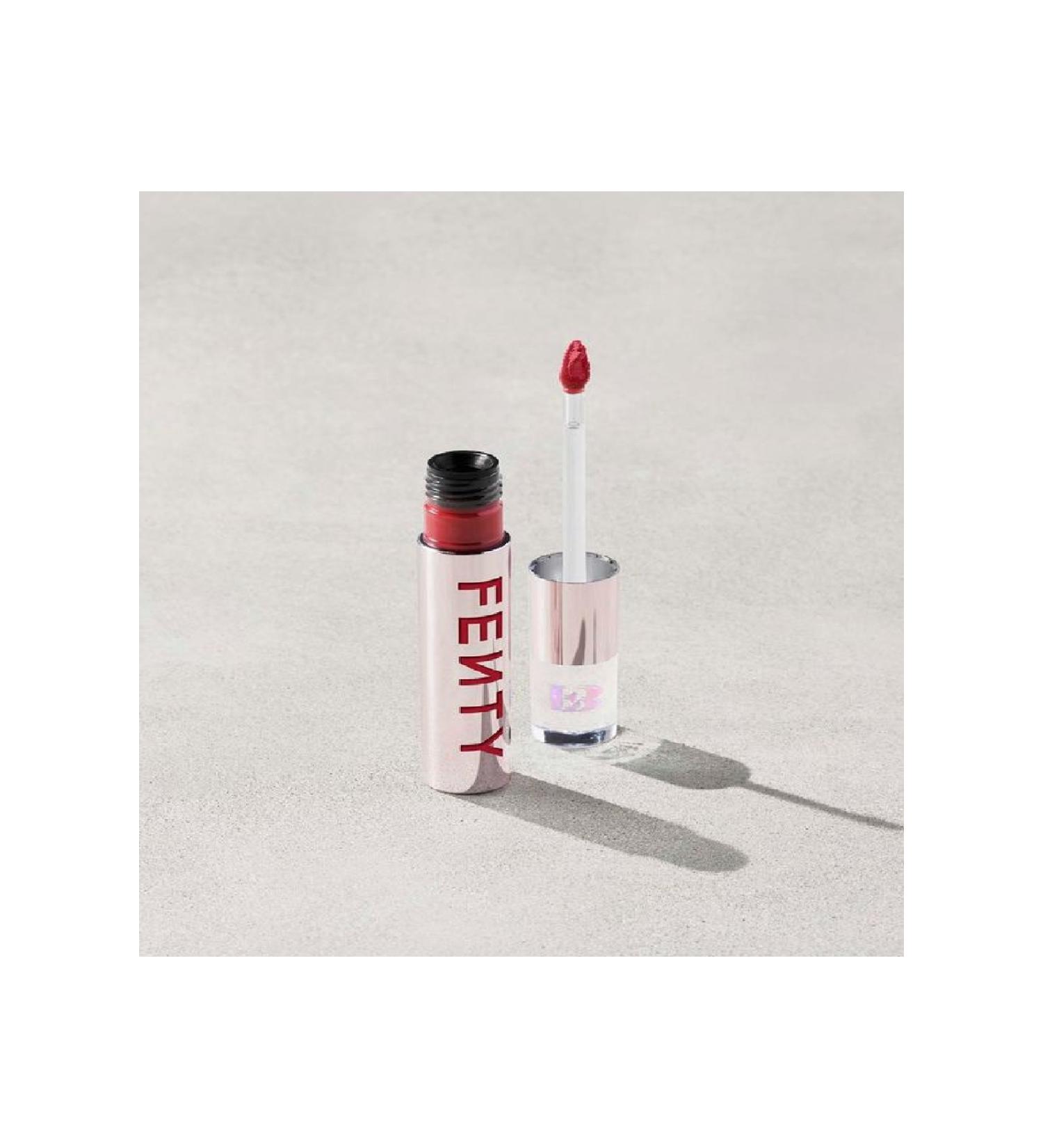 FENTY BEAUTY - The MVP Liquid Lipstick - 5.5Gr