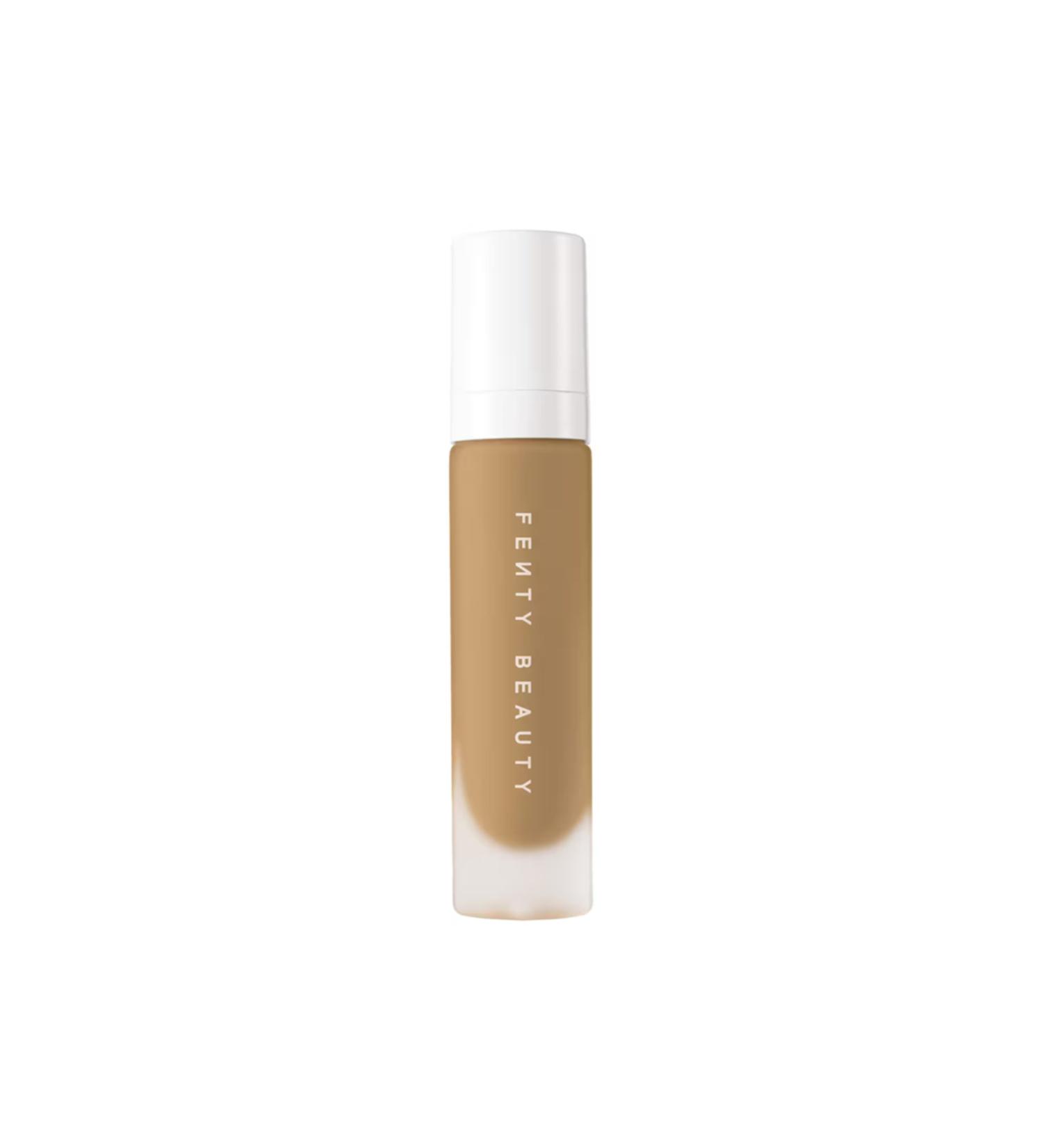 FENTY BEAUTY - Long-Lasting Foundation - Pro Filt'r Soft Matte Longwear - 235 (32 ml)