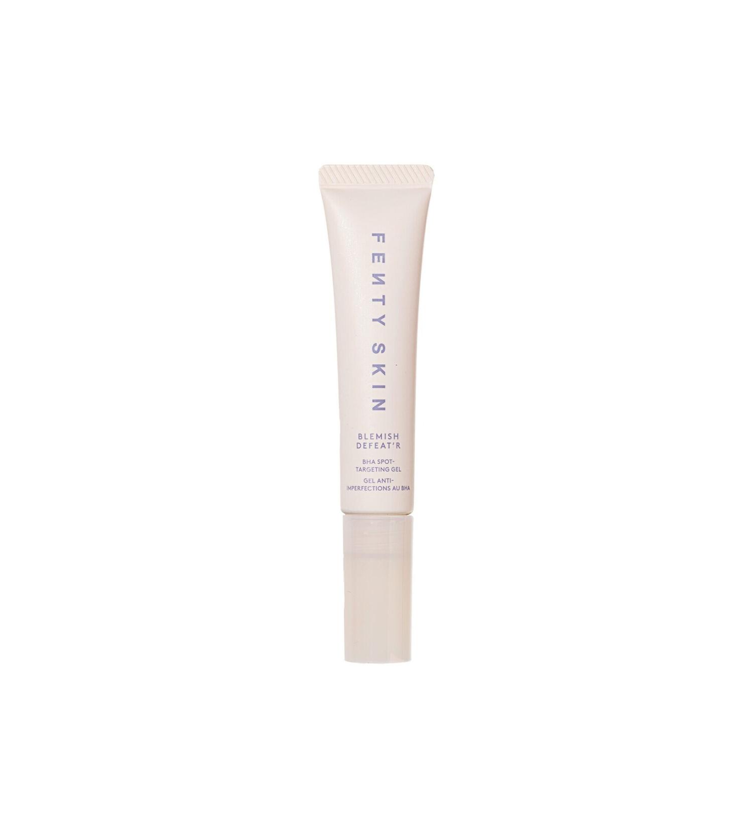 Fenty Skin Blemish Defeat'r BHA Spot - Anti-Blemish Gel