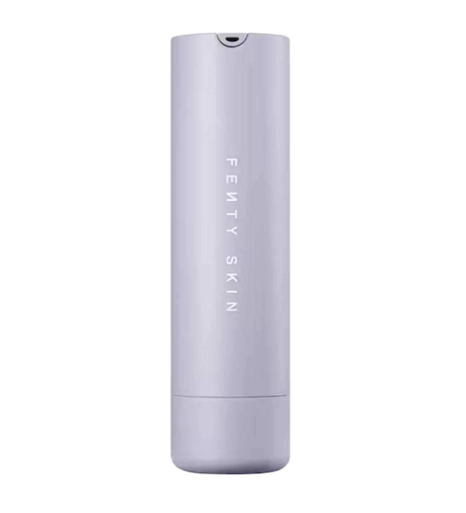 Fenty Skin Hydra Vizor - Moisturizing Cream with Niacinamide + Mineral SPF 30 50 ML
