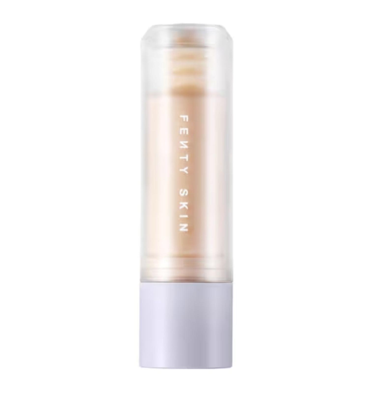Fenty Skin Watch Ya Tone - Niacinamide Anti-Blemish Serum 30 ML
