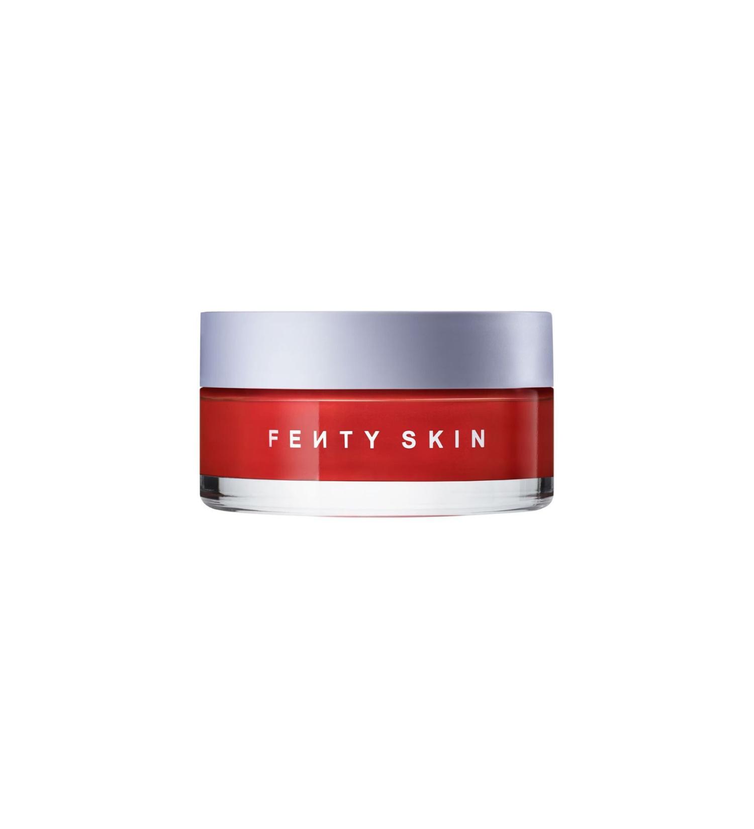 Fenty Skin WITH CHERRY EXTRACTS ILLUMINATES - BR GHTENS-REDUCES THE APPEARANCE OF DARK SPOTS 75 ML DEMBA4217