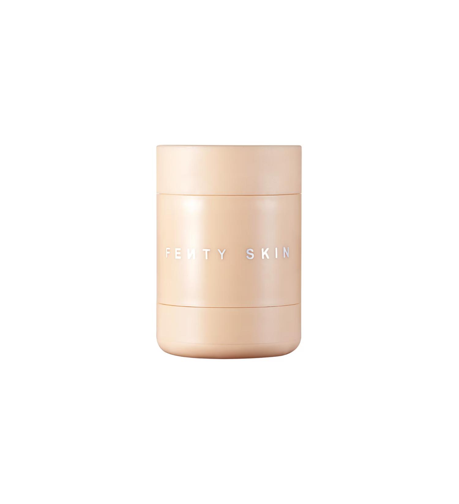 Fenty Skin INTENSIVE HEALING LIP MASK 15 ML