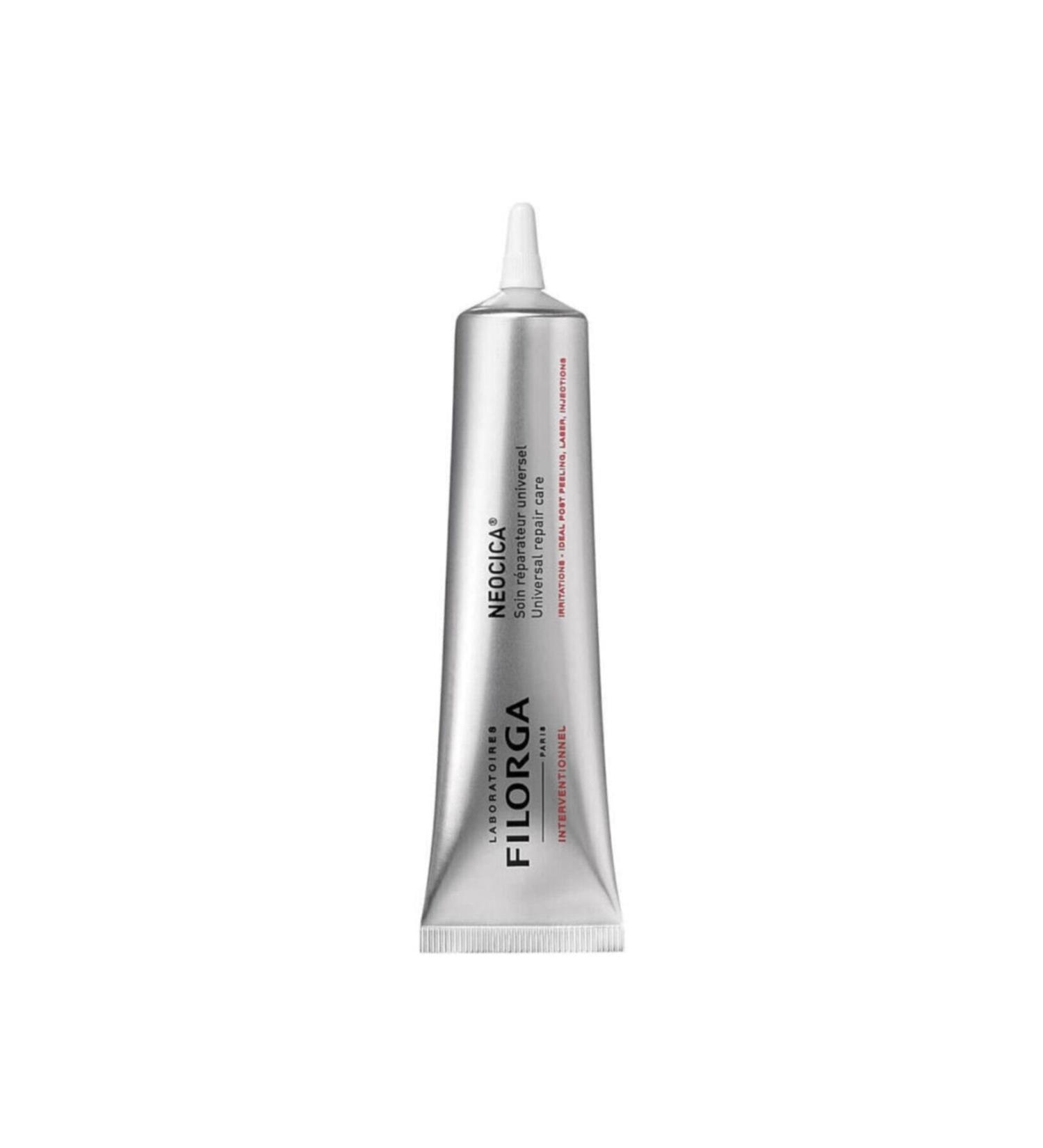 Filorga Care Cream for Pre- and Post-Processed Skin 40 ml