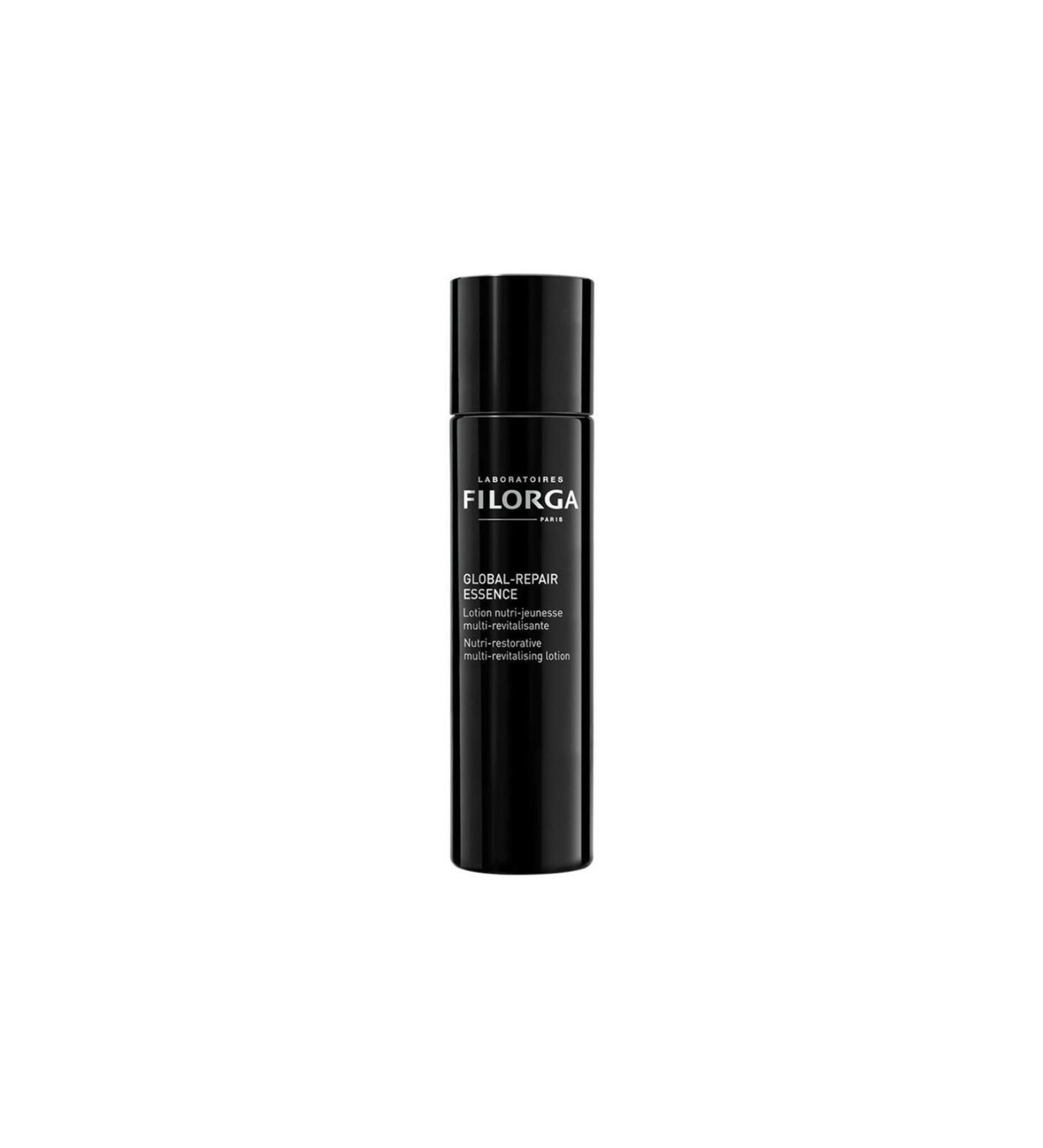 Filorga Global Repair Essence Lotion 150 ml
