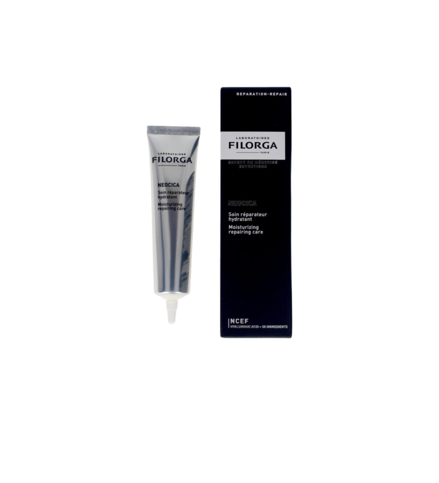 Filorga Neocica Cream 40ml