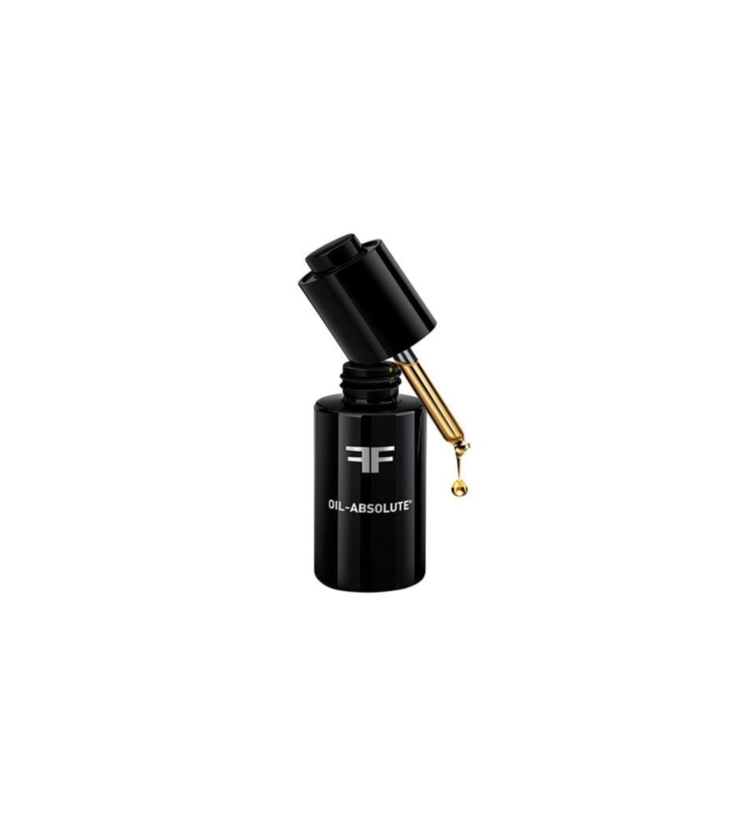 Filorga Oil Absolute Serum 30 ml