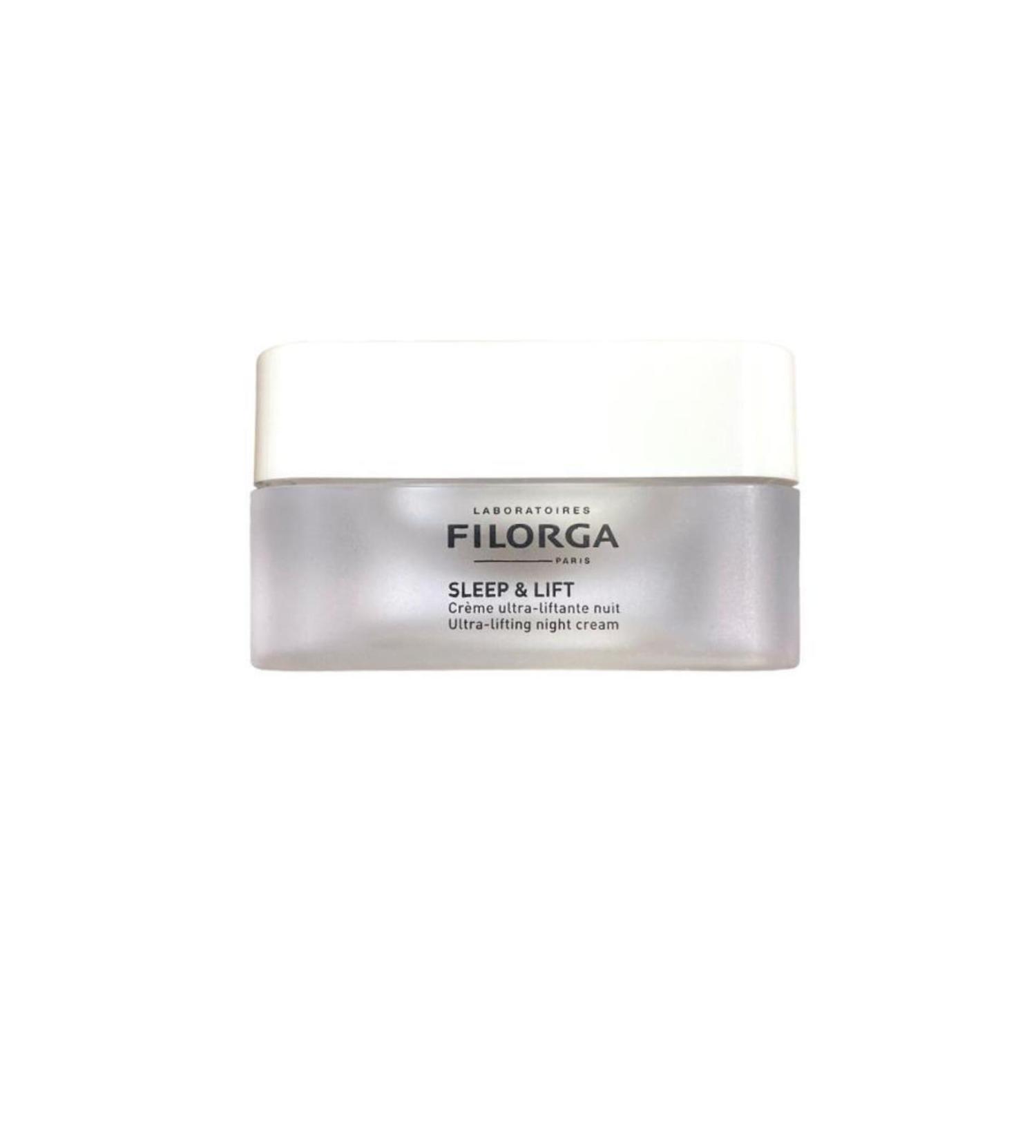 Filorga Sleep & Lift Night Cream 15 ml