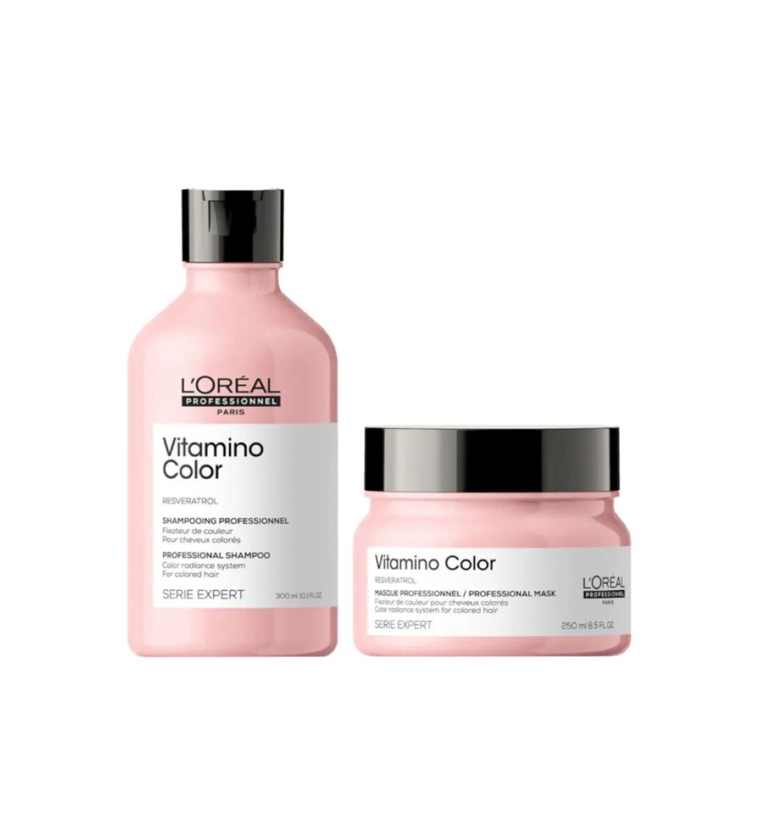 Juvenis Intensive Moisturizing Hand Care Cream Skin Balance Series Nourishing Hand Cream with Shea Butter