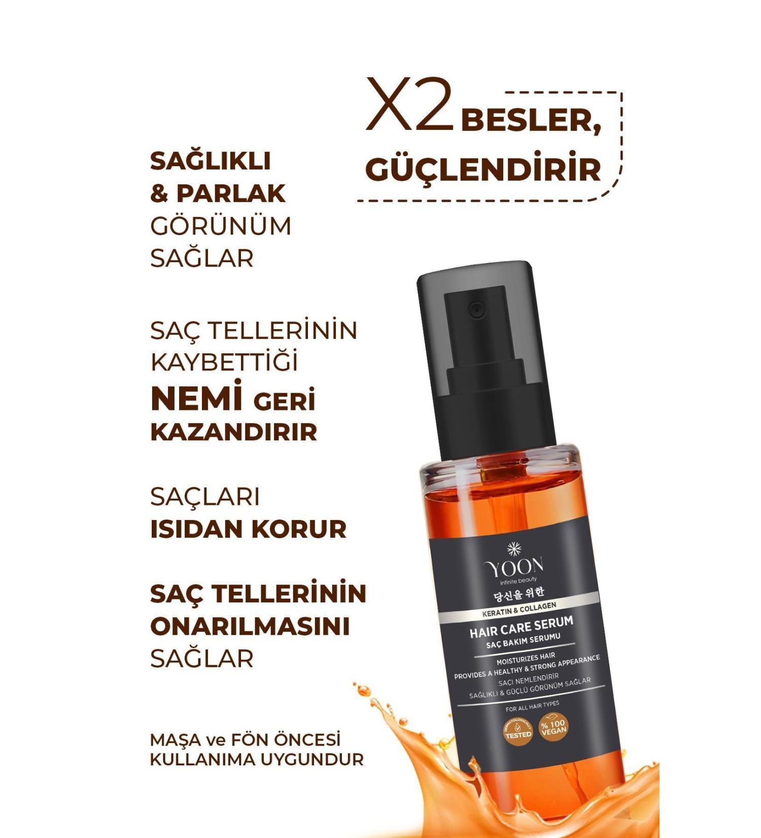 Lierac PREMIUM LA CREME SOYEUSE THE SILKY CREAM 50ML REFILL (SPARE CAPSULE)