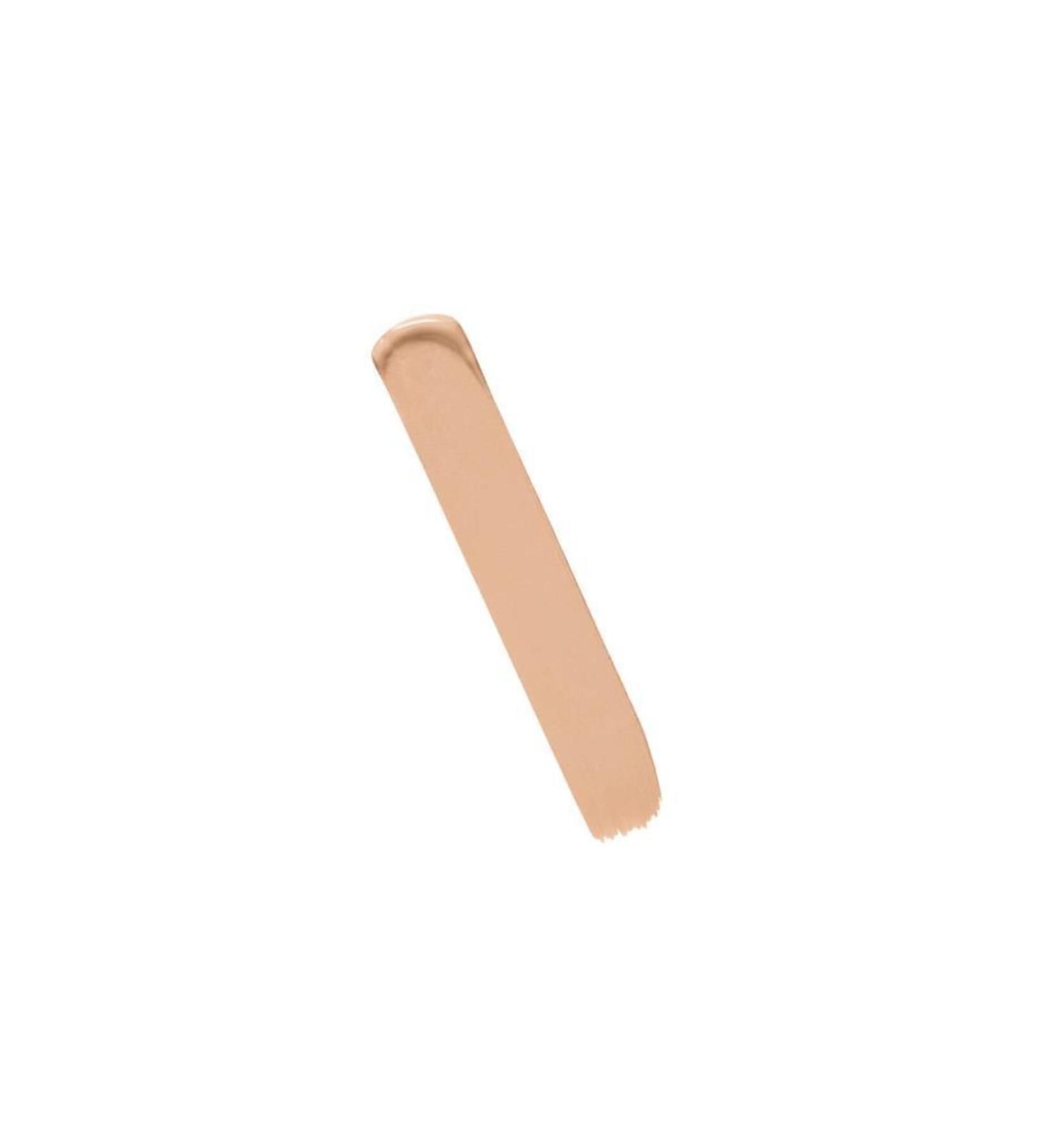 L'Oreal Paris L'or al Paris Infaillible 24h Matte Cover High Coverage Foundation - 115 Golden Beige - Buy Online on GoSupps.com