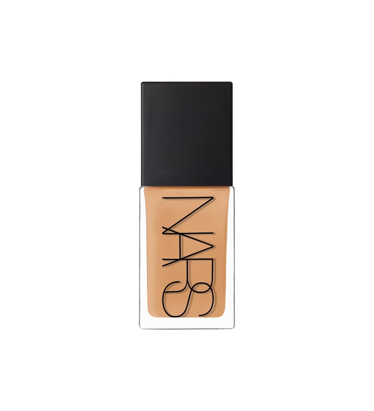 Nars Moisturizing Foundation That Hide Skin Blemishes and Flaws - Barcelona (30 ml) Passi.2851 - Buy Online on GoSupps.com