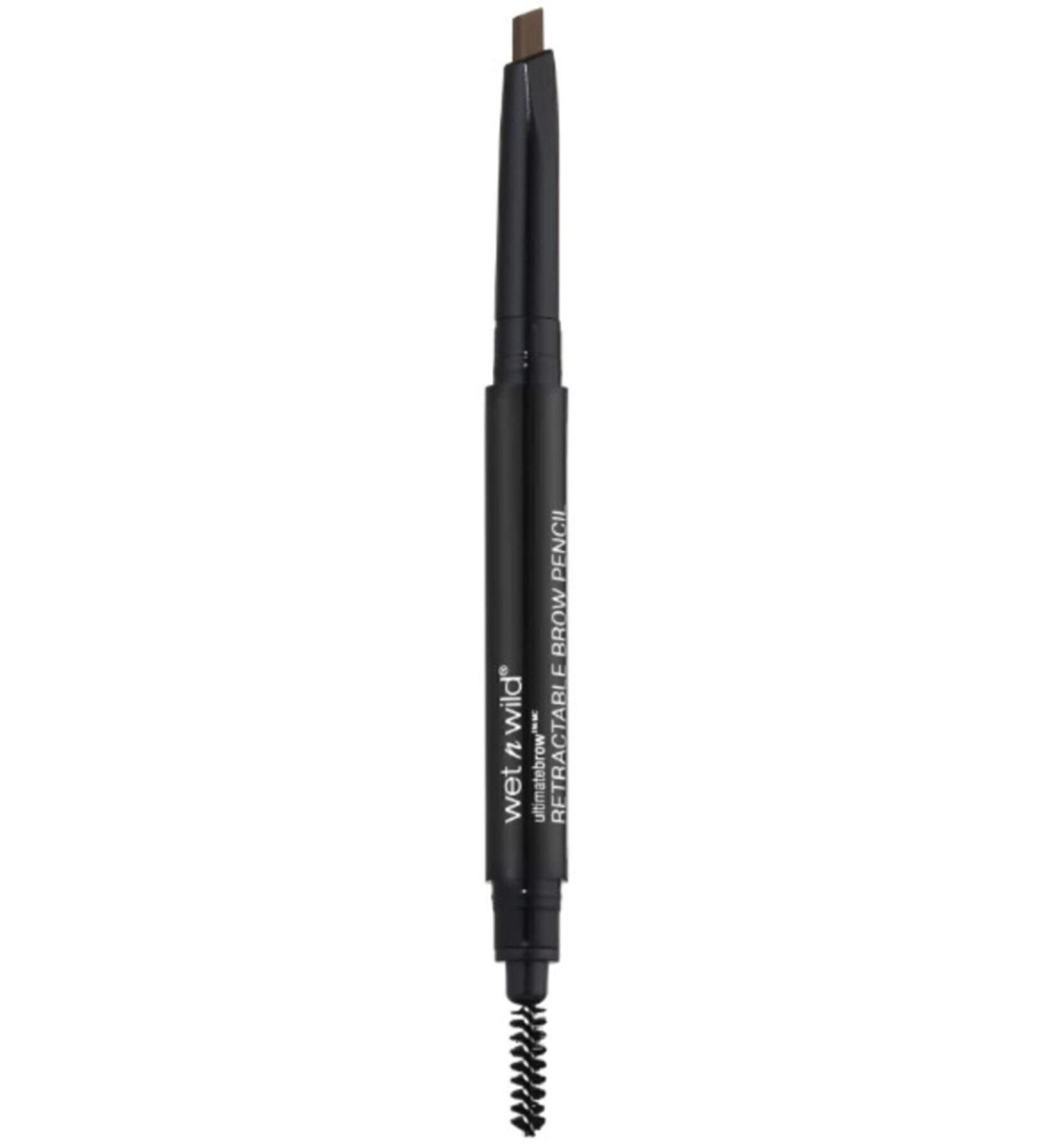 WET N W LD Ultimate Retractable Brow Pencil - Buy Online on GoSupps.com