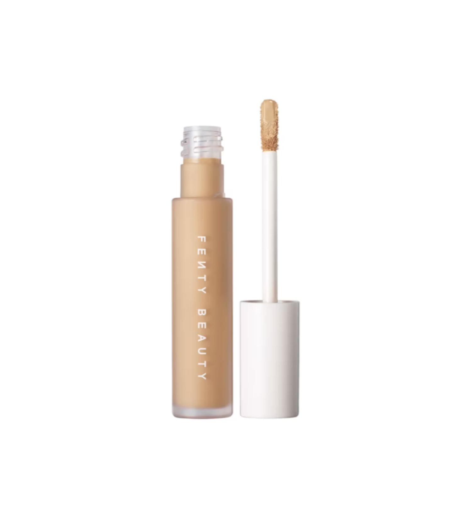 FENTY BEAUTY Pro Filt'r Instant Retouch Concealer - Concealer 8 ml