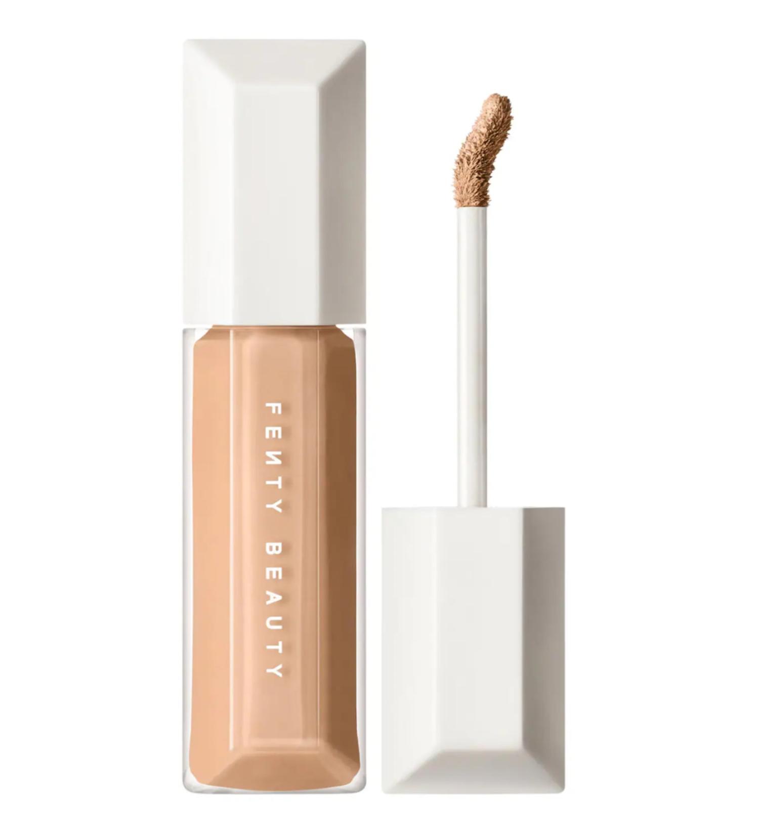 FENTY BEAUTY We're Even Hydrating Longwear Concealer