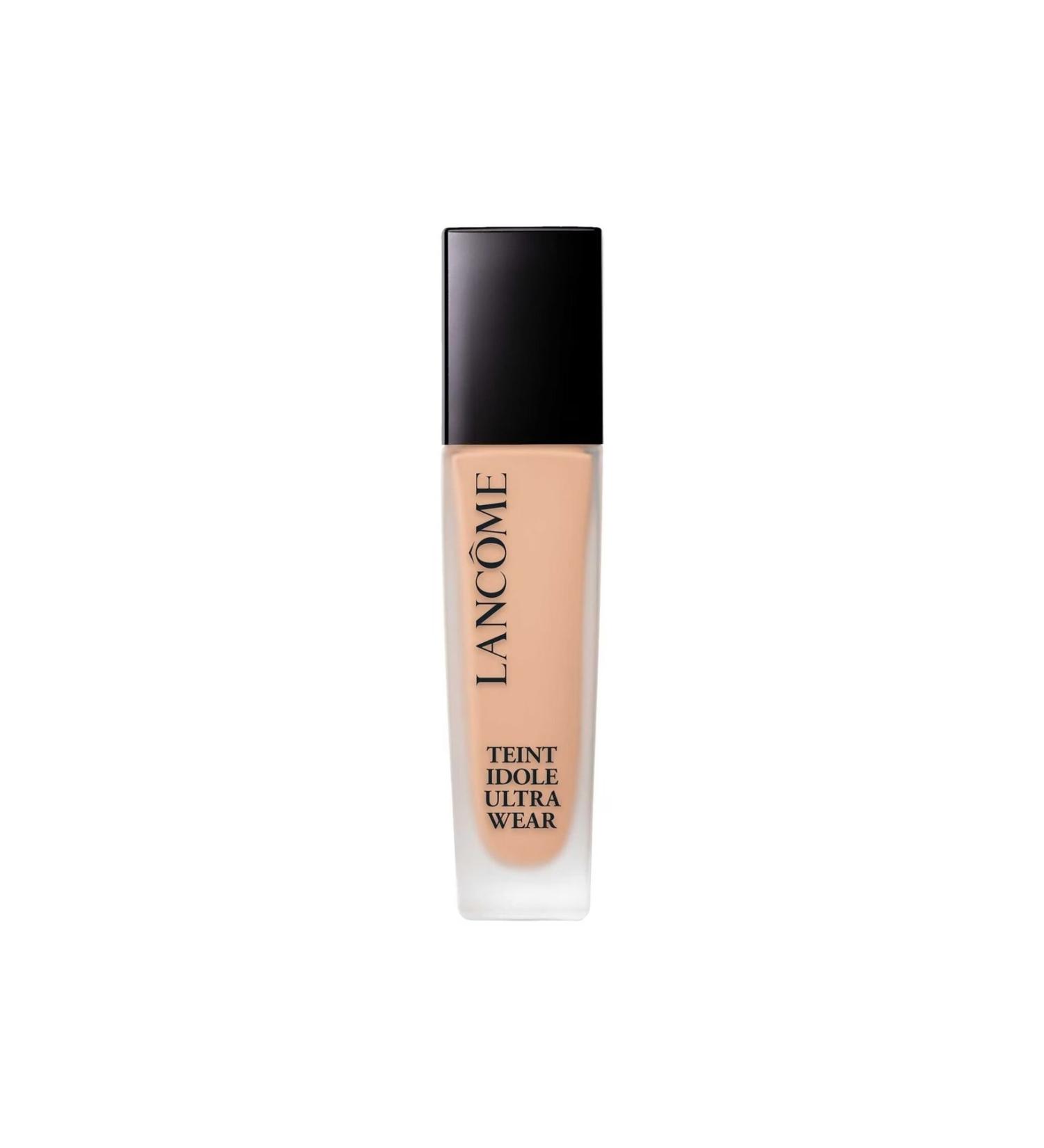 Lancome Teint Idole Ultra Wear - Full Coverage and Long-Lasting Foundation 30 Ml - No: 225n