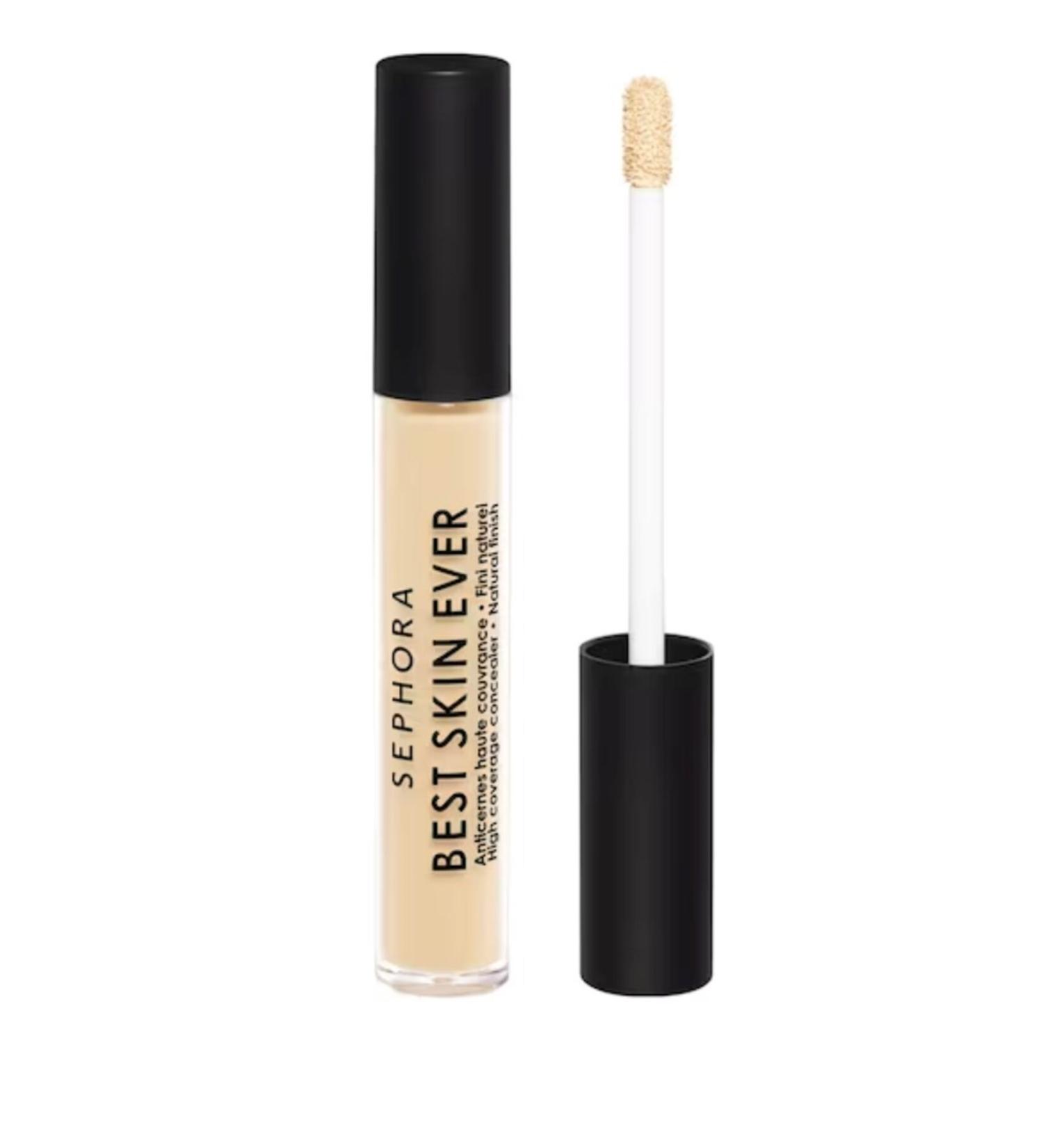 SEPHORA COLLECTION Best Skin Ever Concealer T05 - Concealer