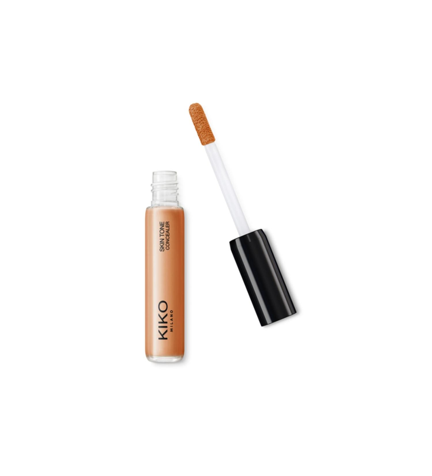 KIKO CONCEALER - SKIN TONE CONCEALER. 08 8025272914161