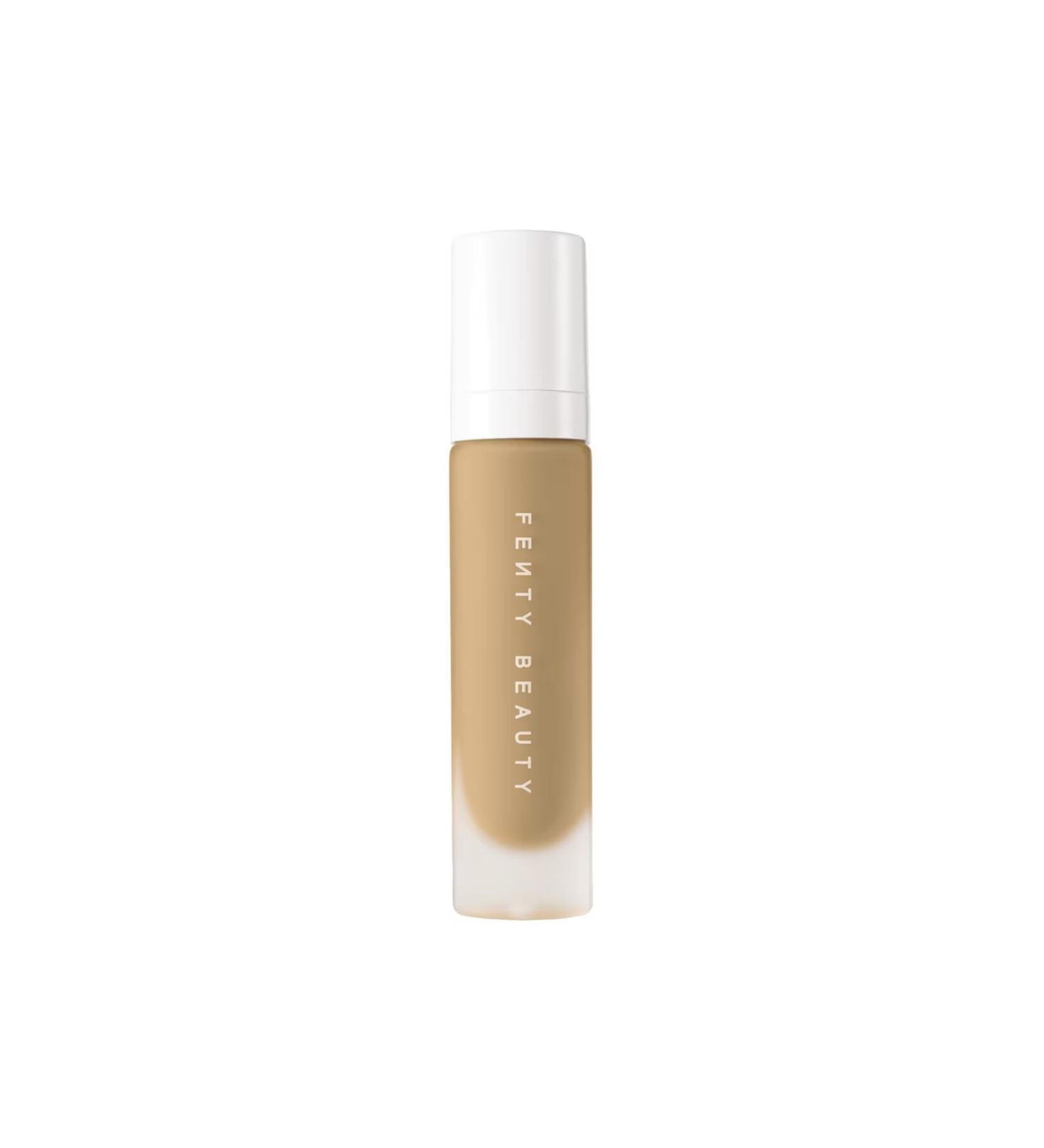 FENTY BEAUTY Pro Filt'r Soft Matte Longwear-Anti-Shine Matte Finish Foundation