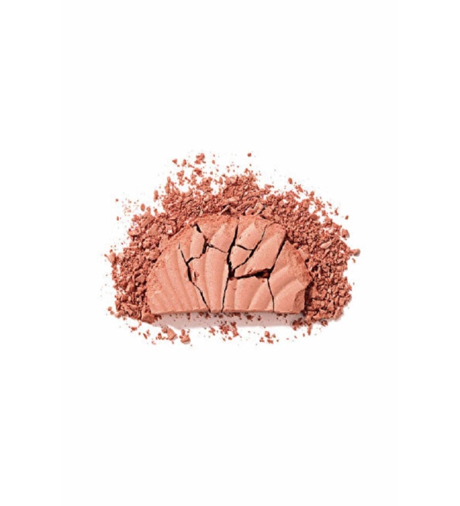 Flormar Long Lasting Matte Lipstick - Kiss Me More-011 CANDY-8682536040822