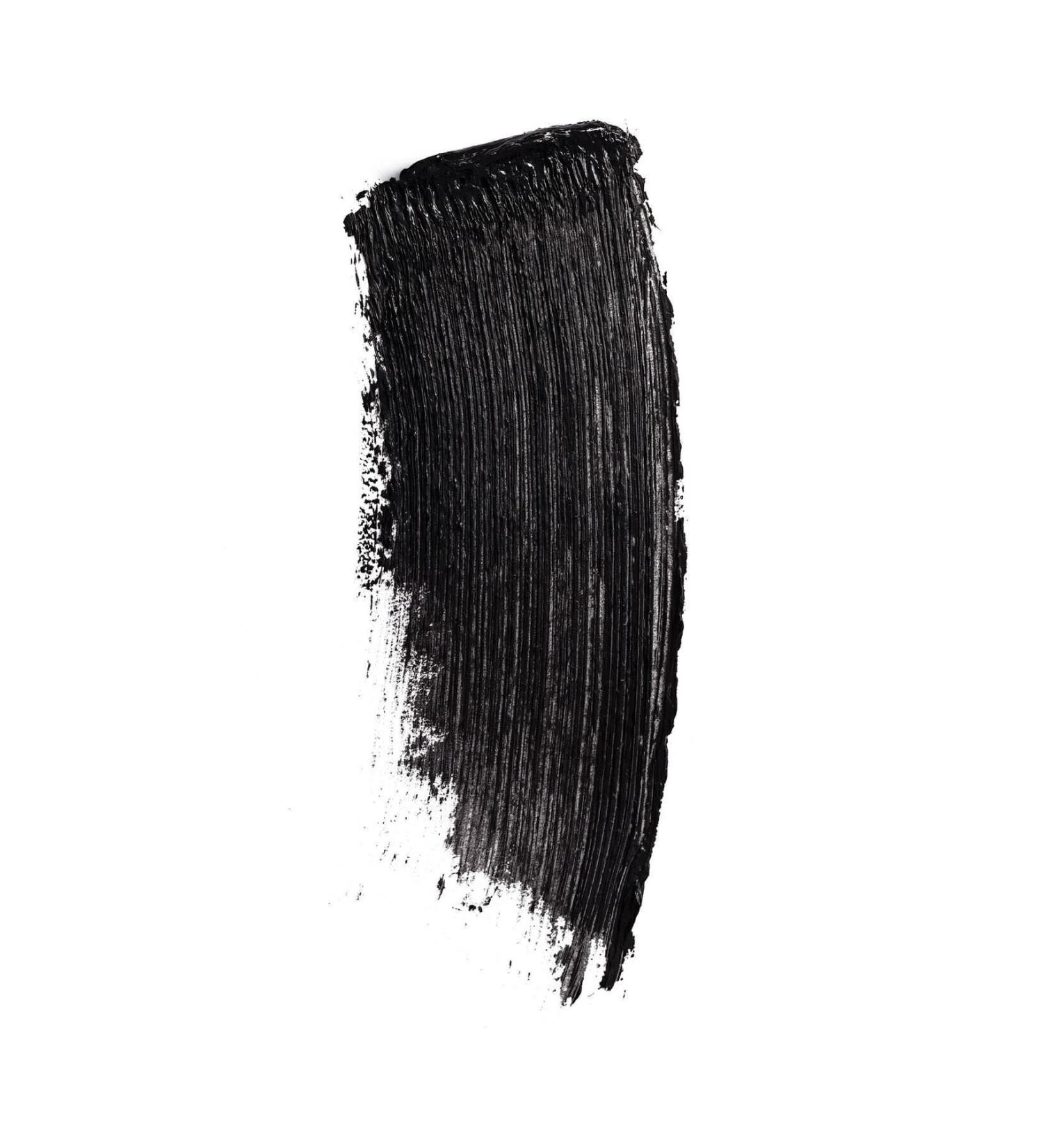 Flormar Curling and Volumizing Mascara (BLACK) - Omlashes Mascara - 000 - 8690604539048 - Buy Online on GoSupps.com